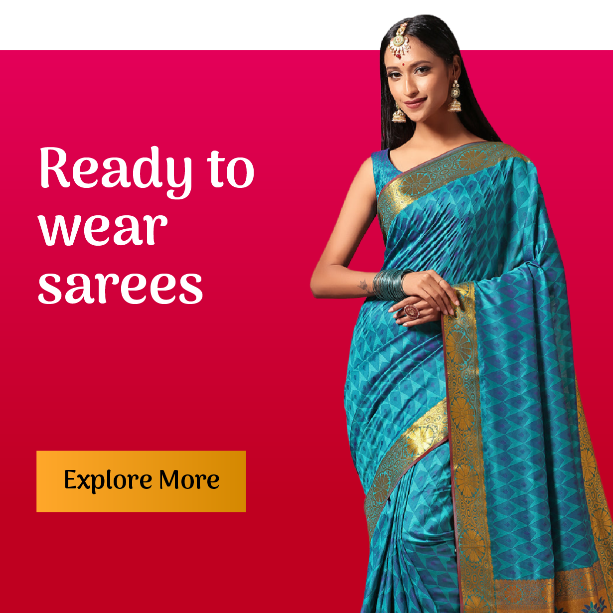 read-to-wear-saree-aadya