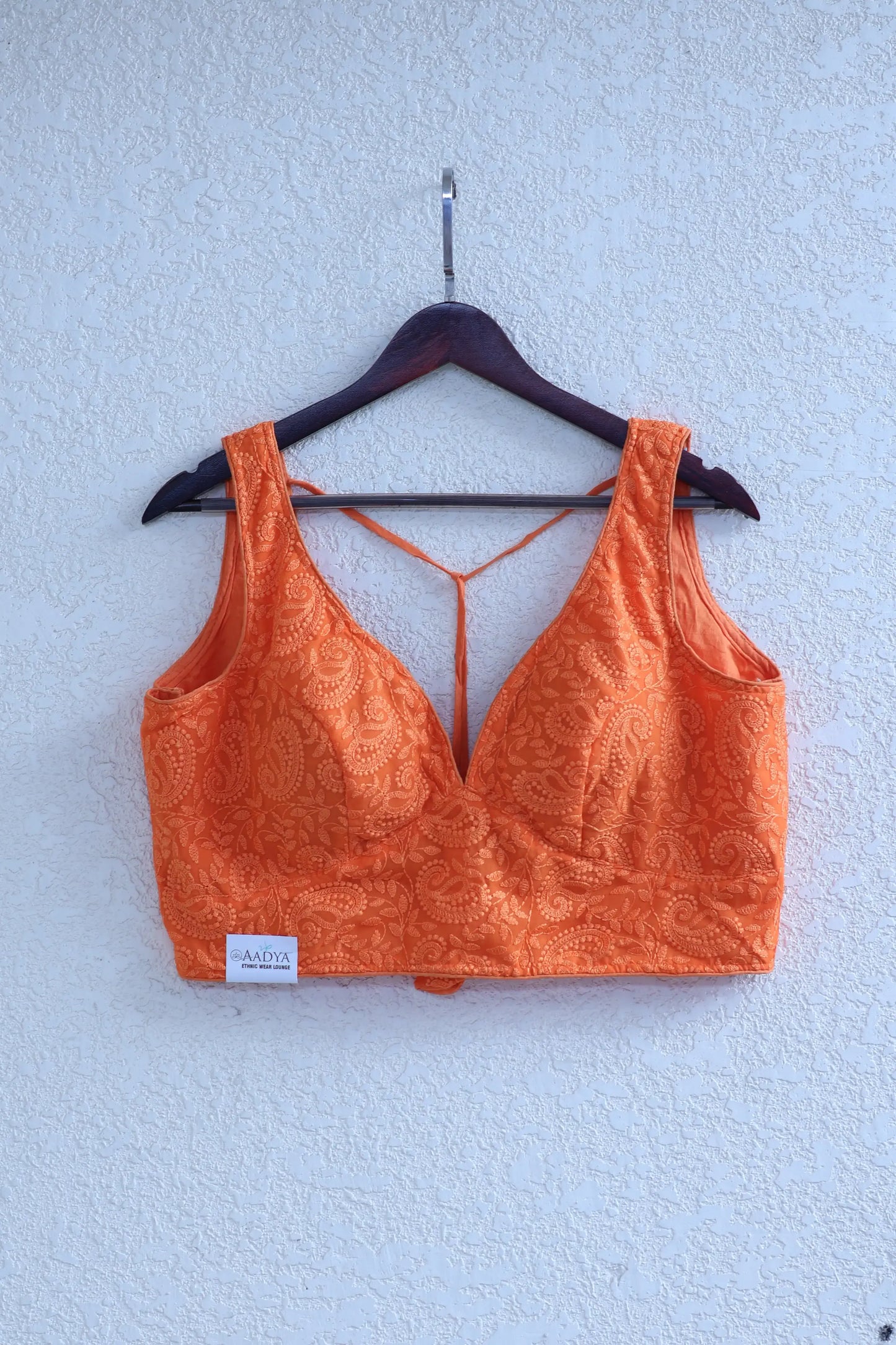 Oranzia