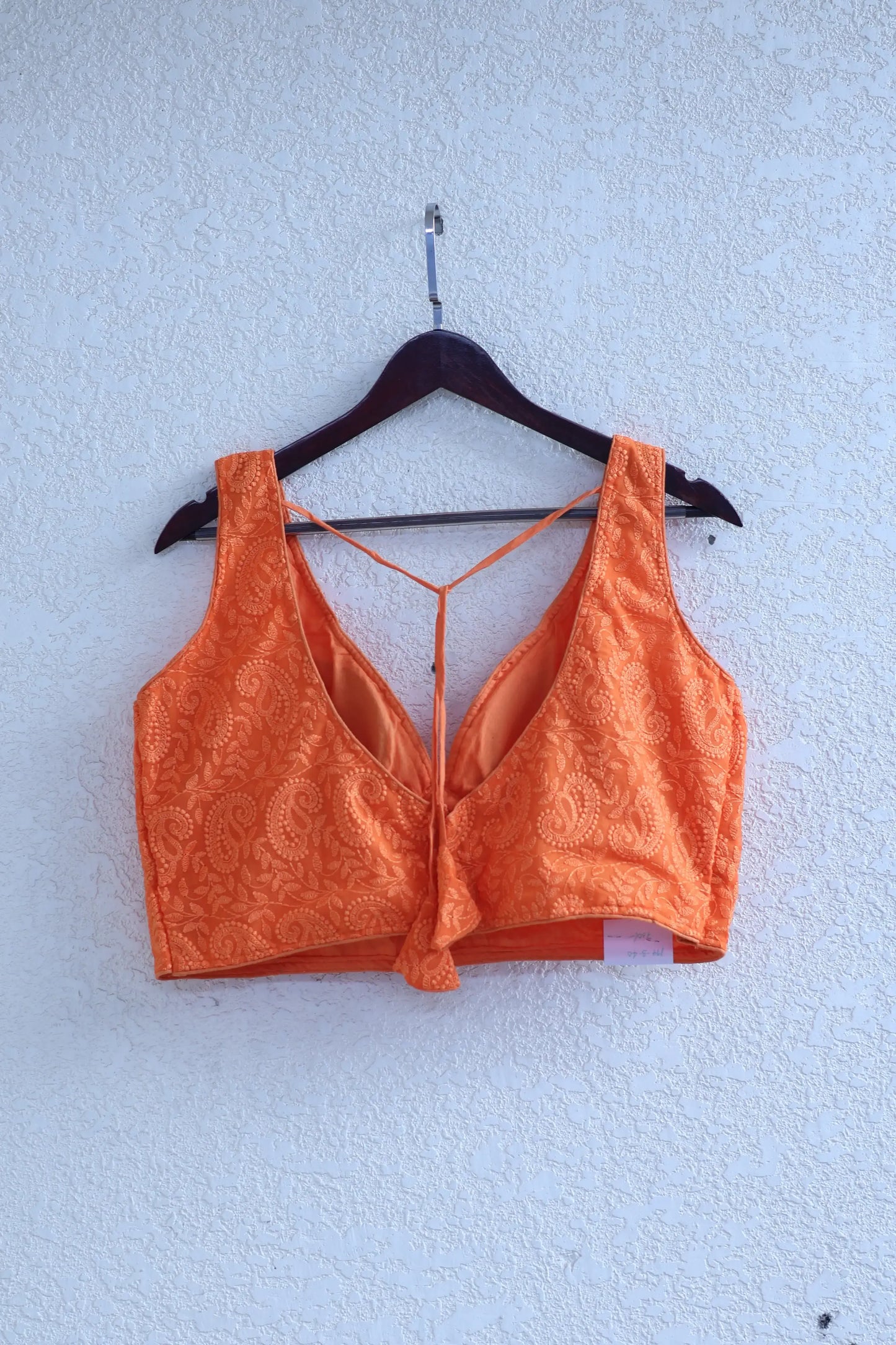 Oranzia