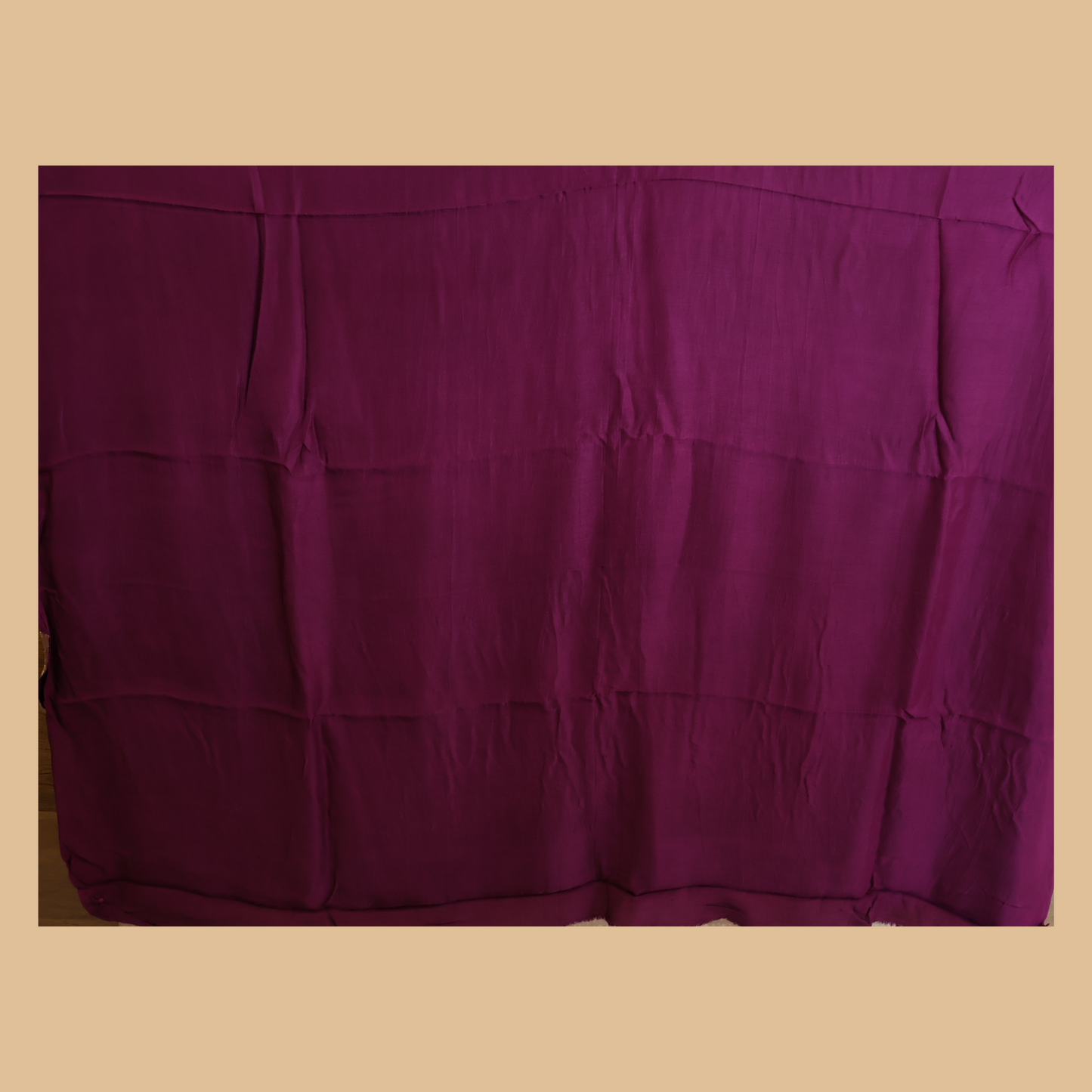 Grape Cascade
