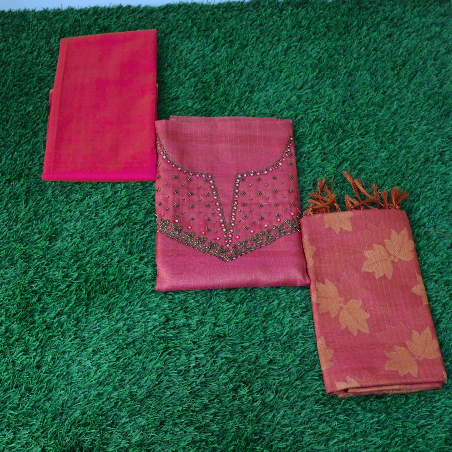 Banarasi Belle