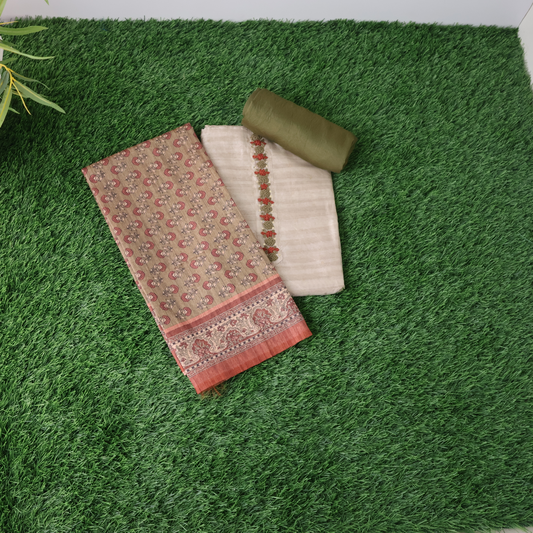 Butti Baag