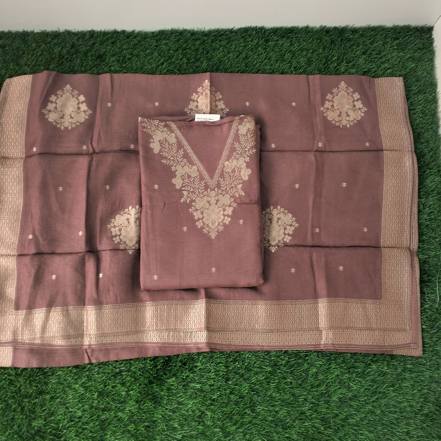 Banarasi Viraasat