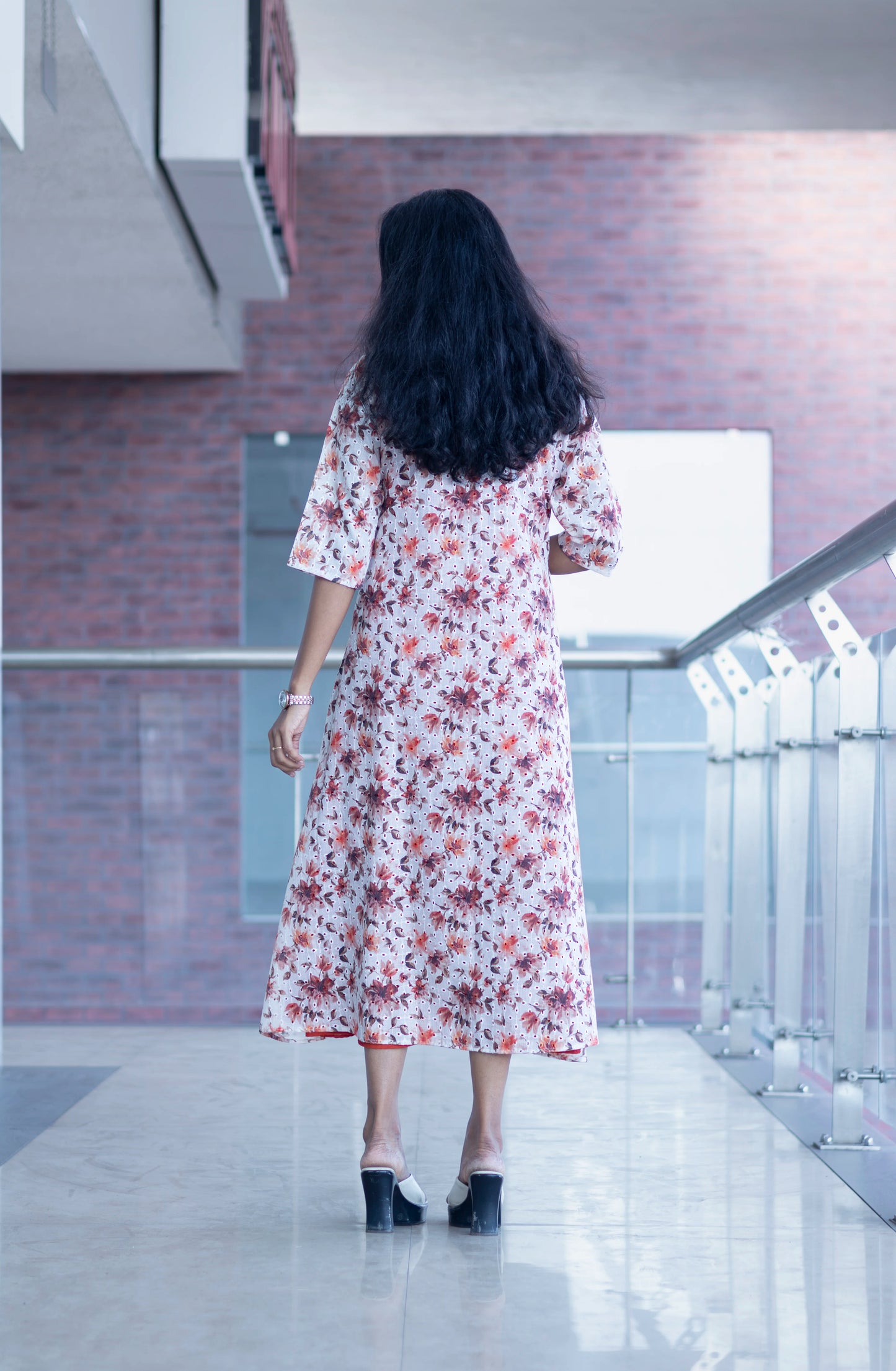 Hakoba Hues