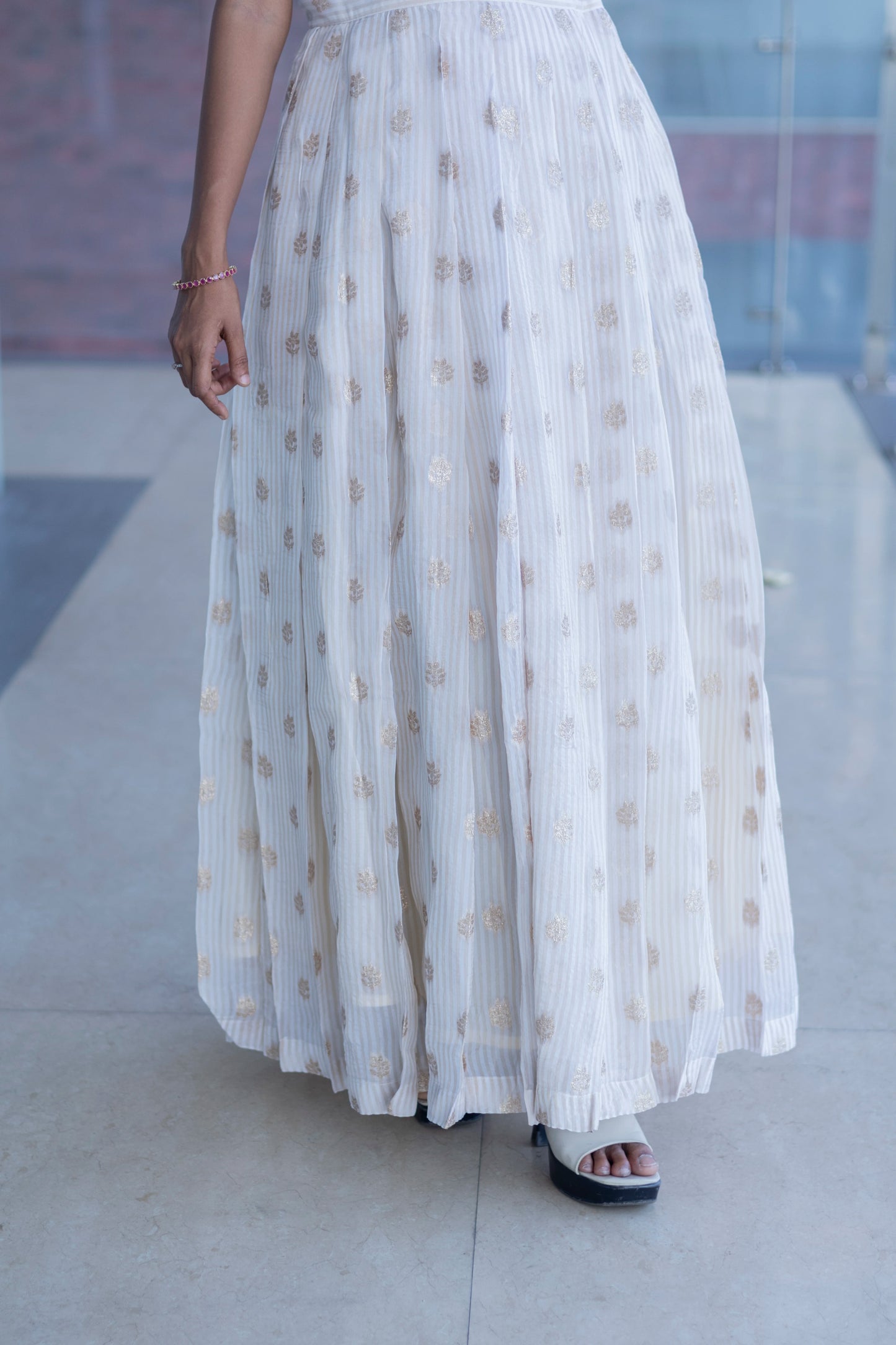 Zarina Luxe
