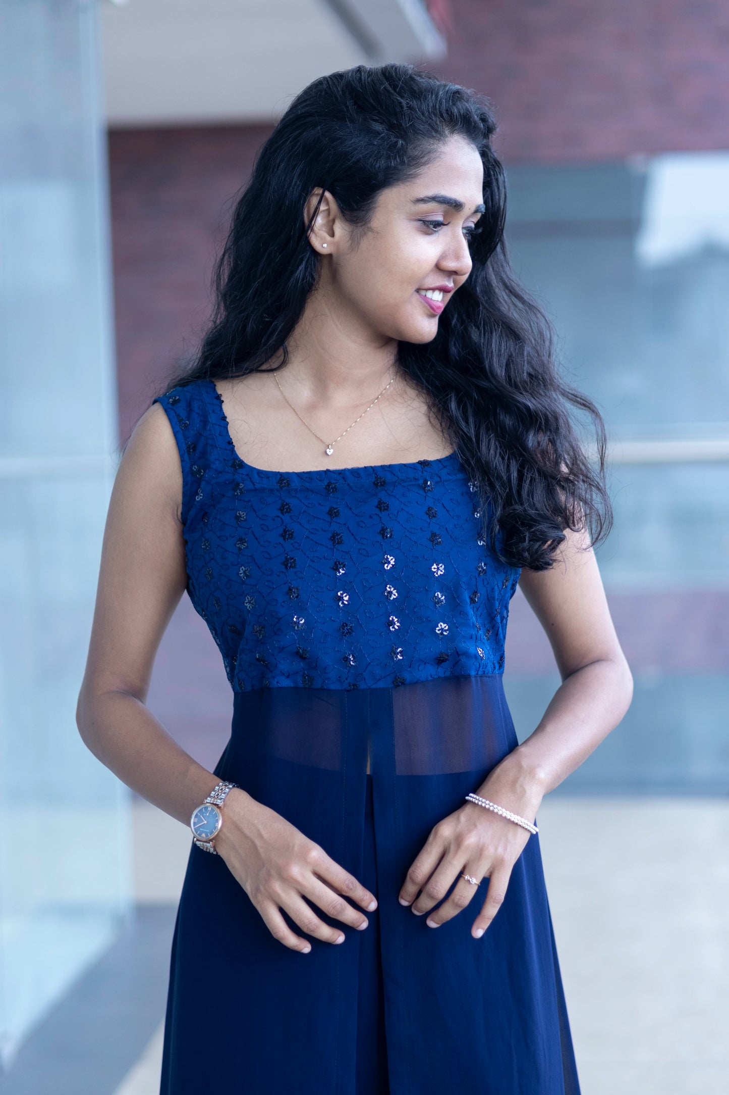 Elysian Navy