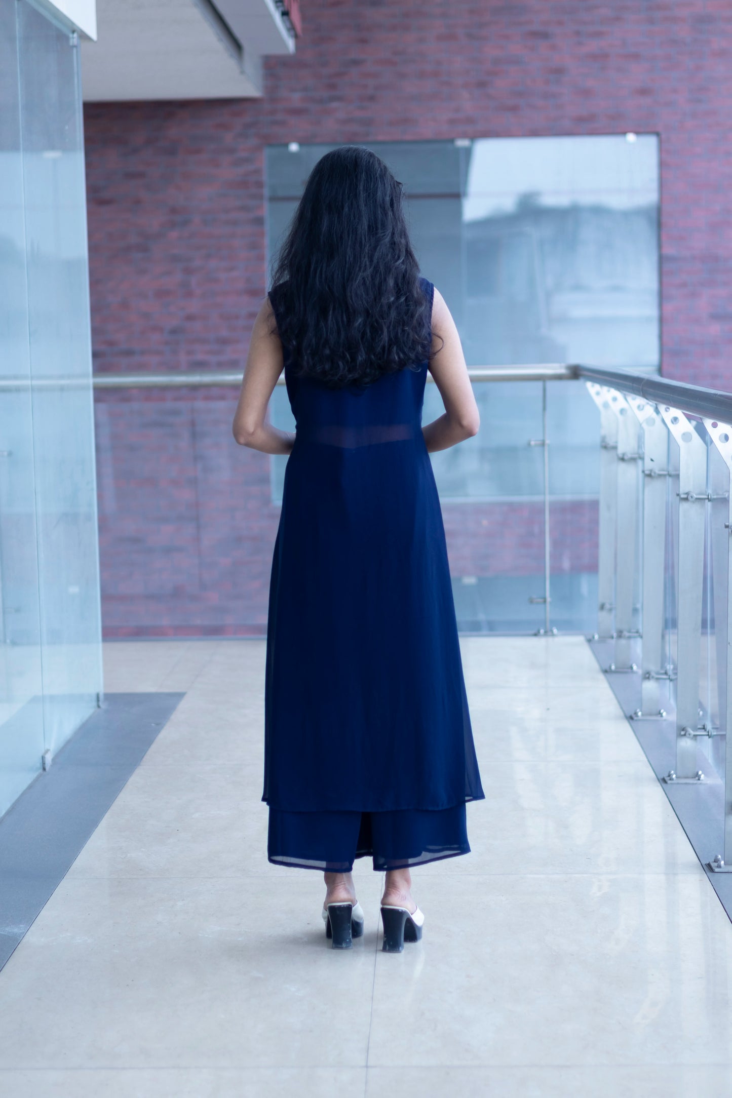 Elysian Navy