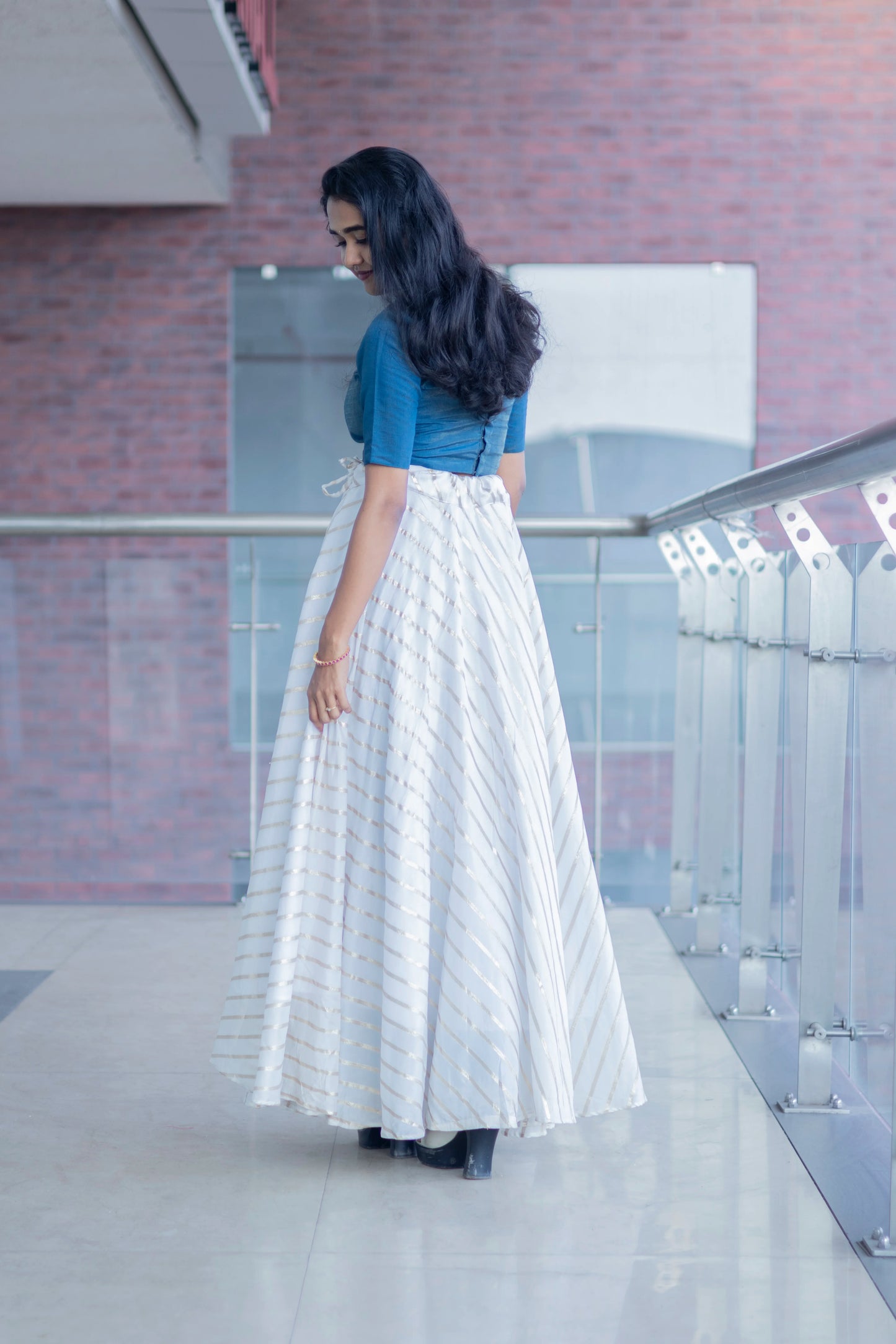 ZarBelle