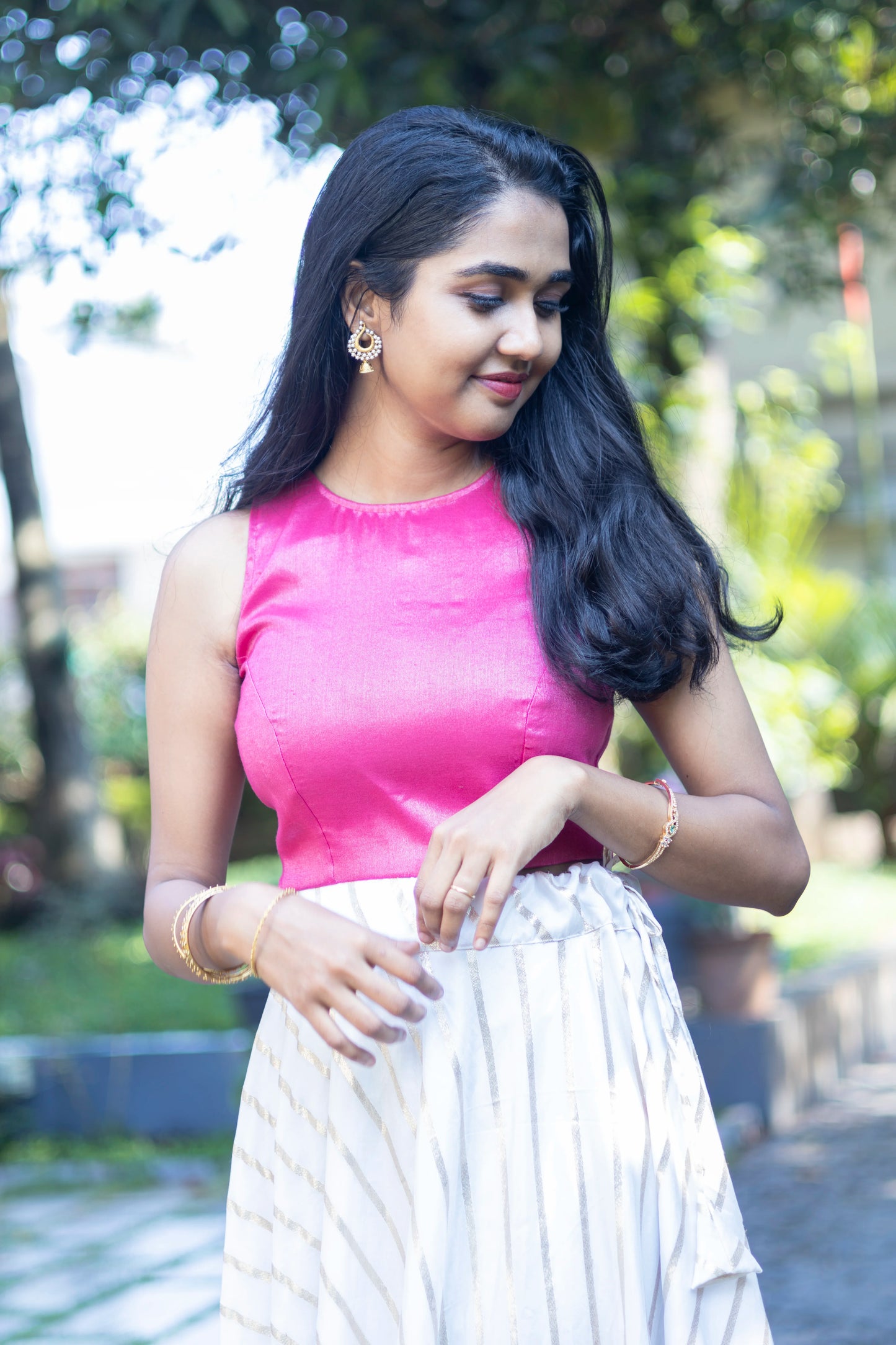 Rani Rivaaz