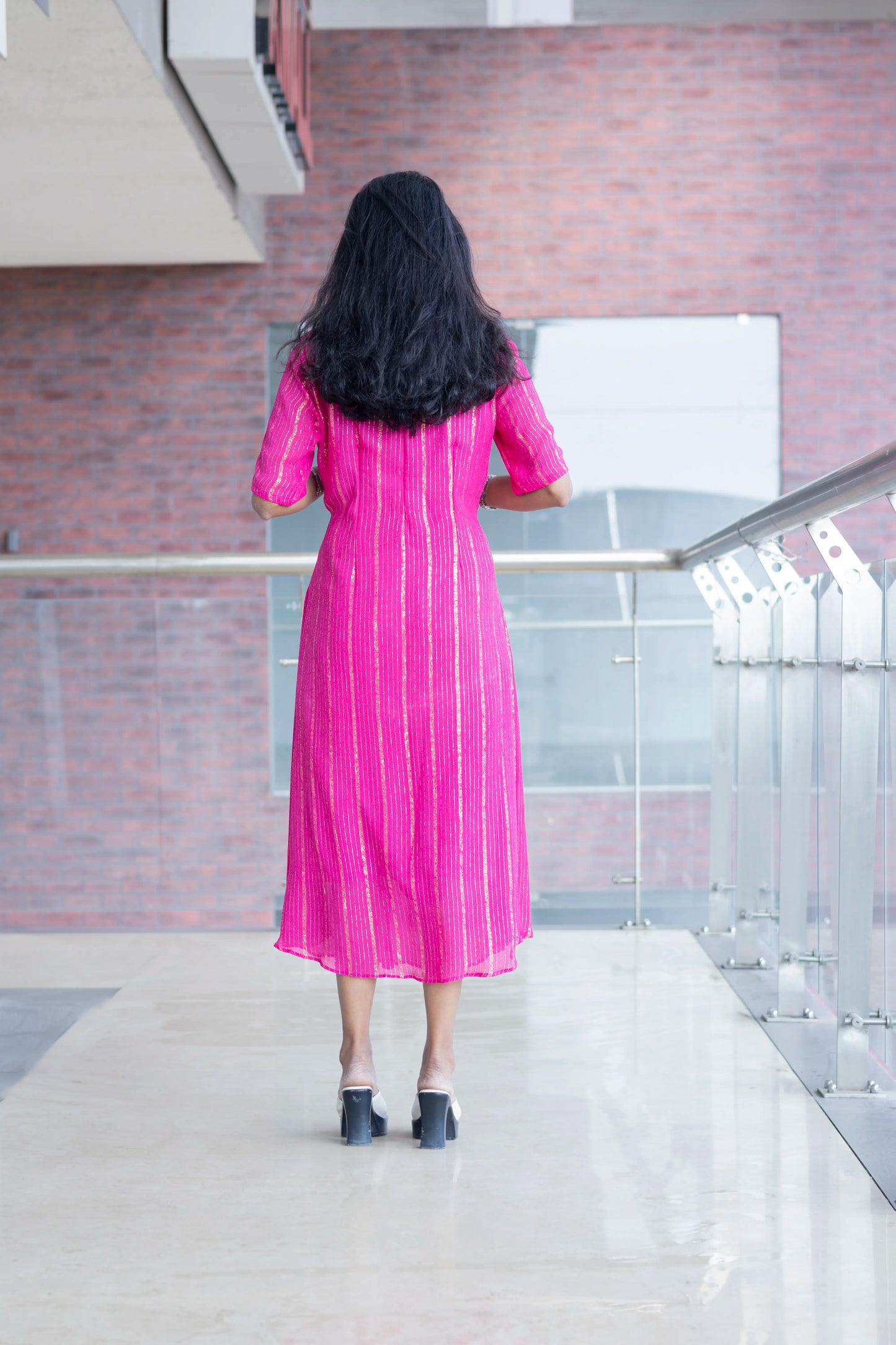 Pink Dream