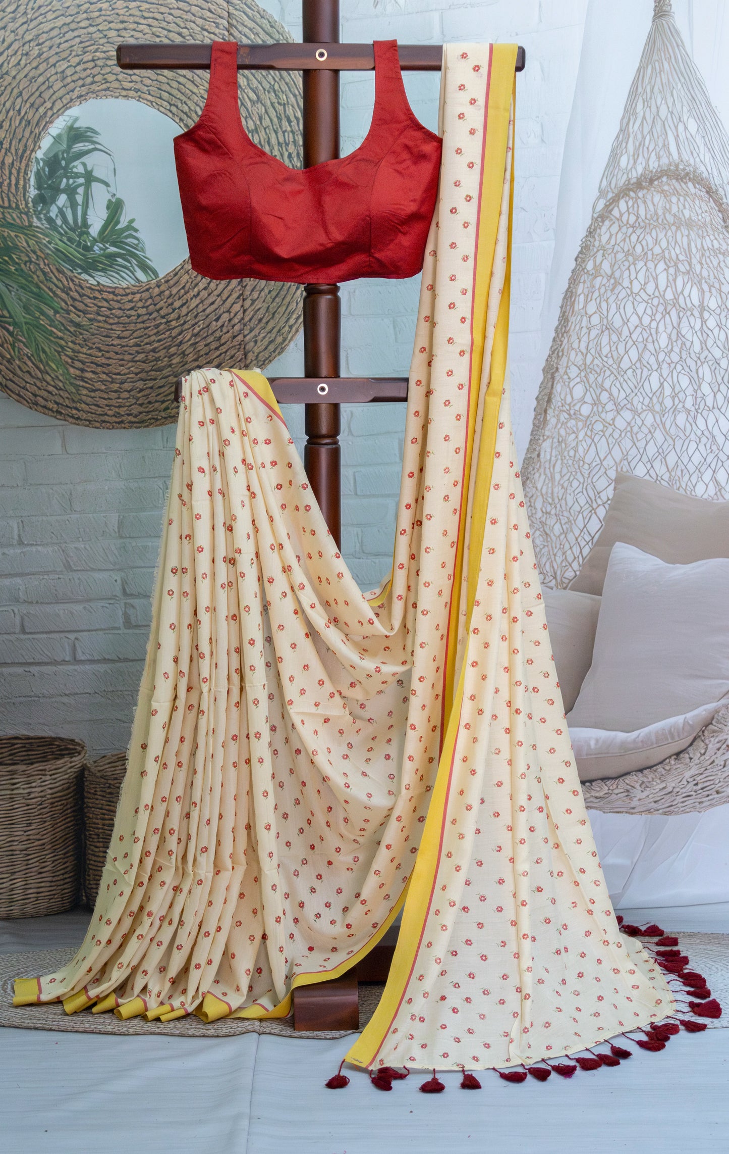 Aarohi