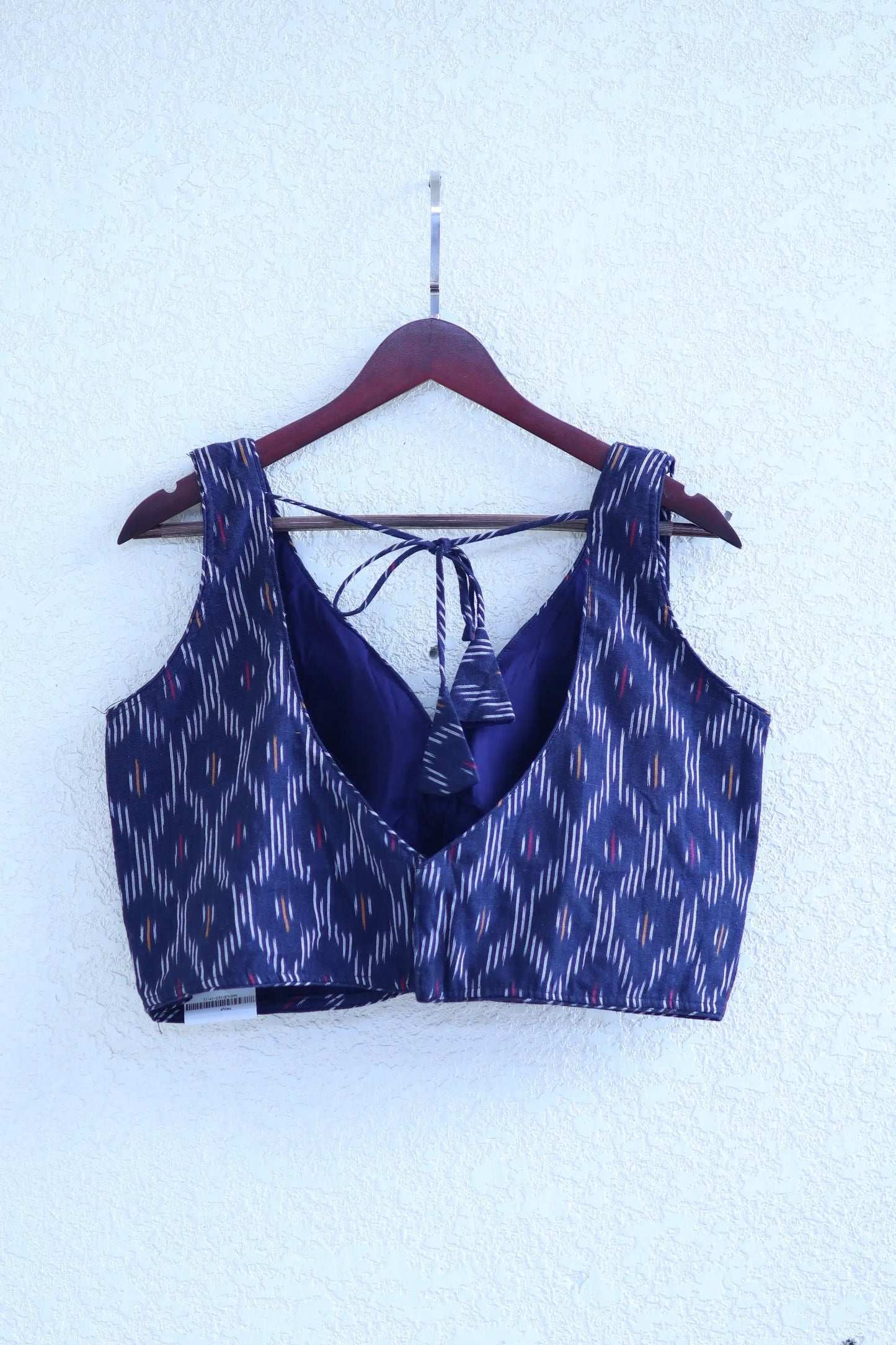 Azurelle