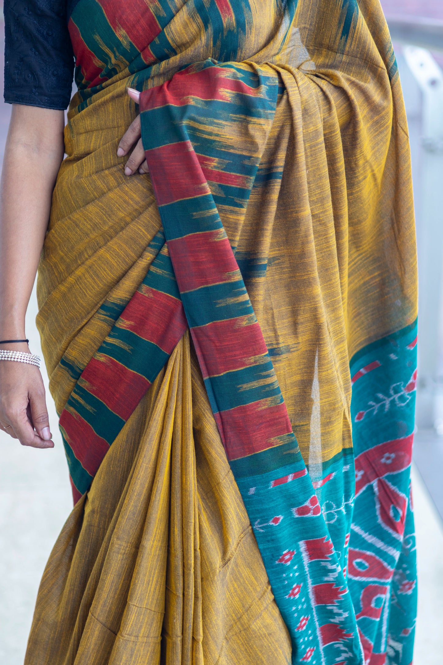 The Khadi Story
