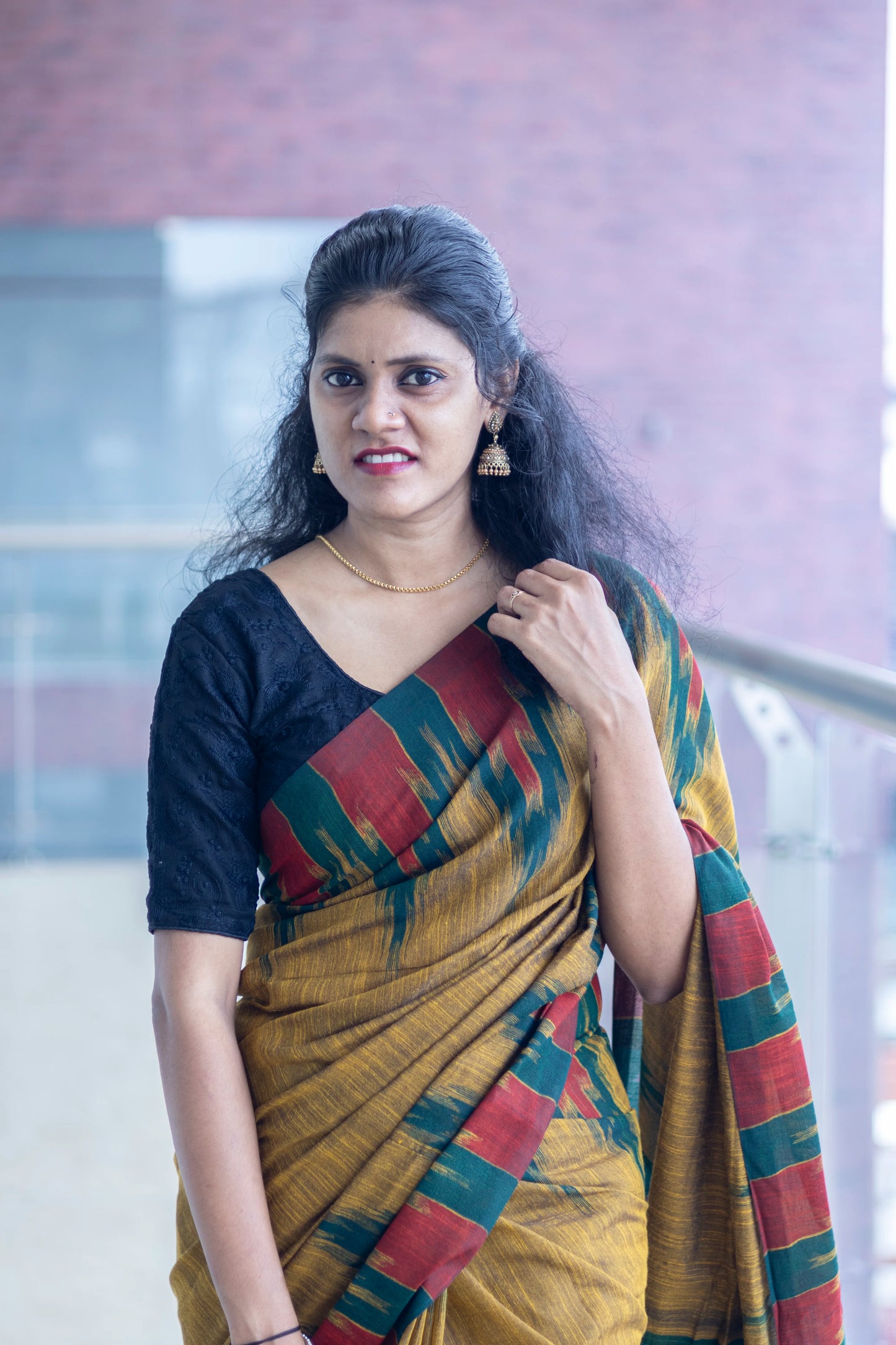 The Khadi Story