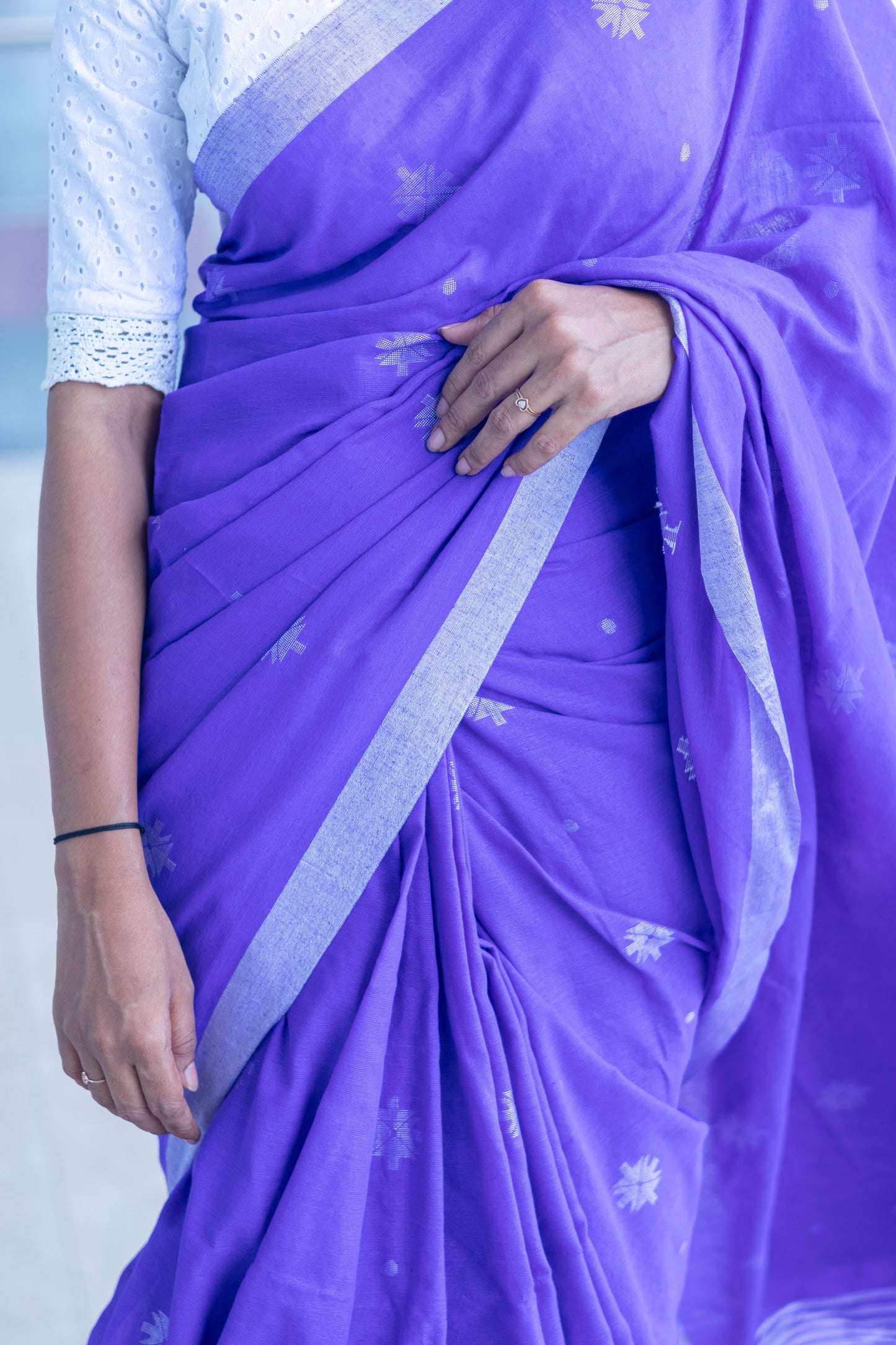 Viorelle