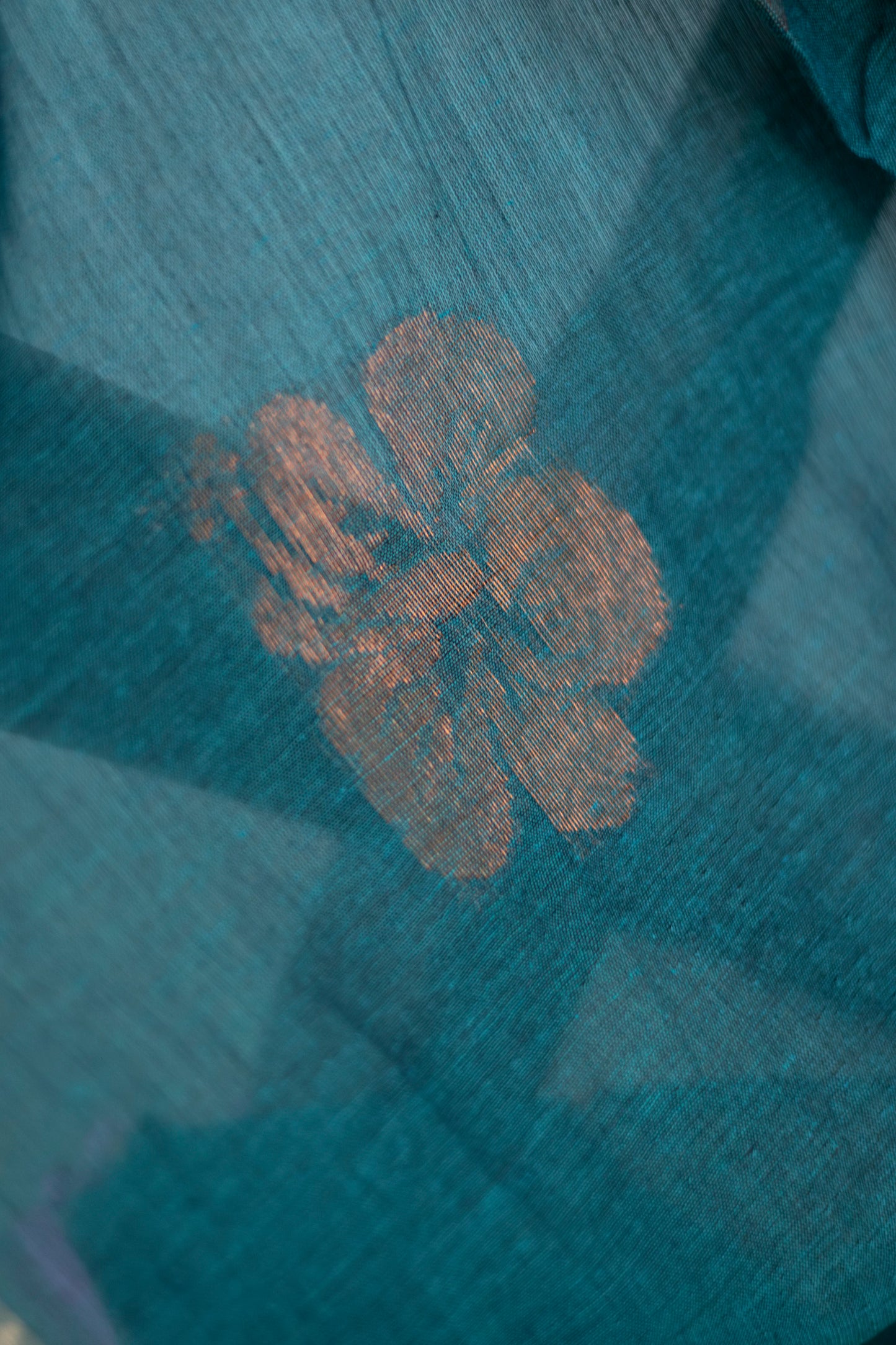 Mulmala Hibiscus