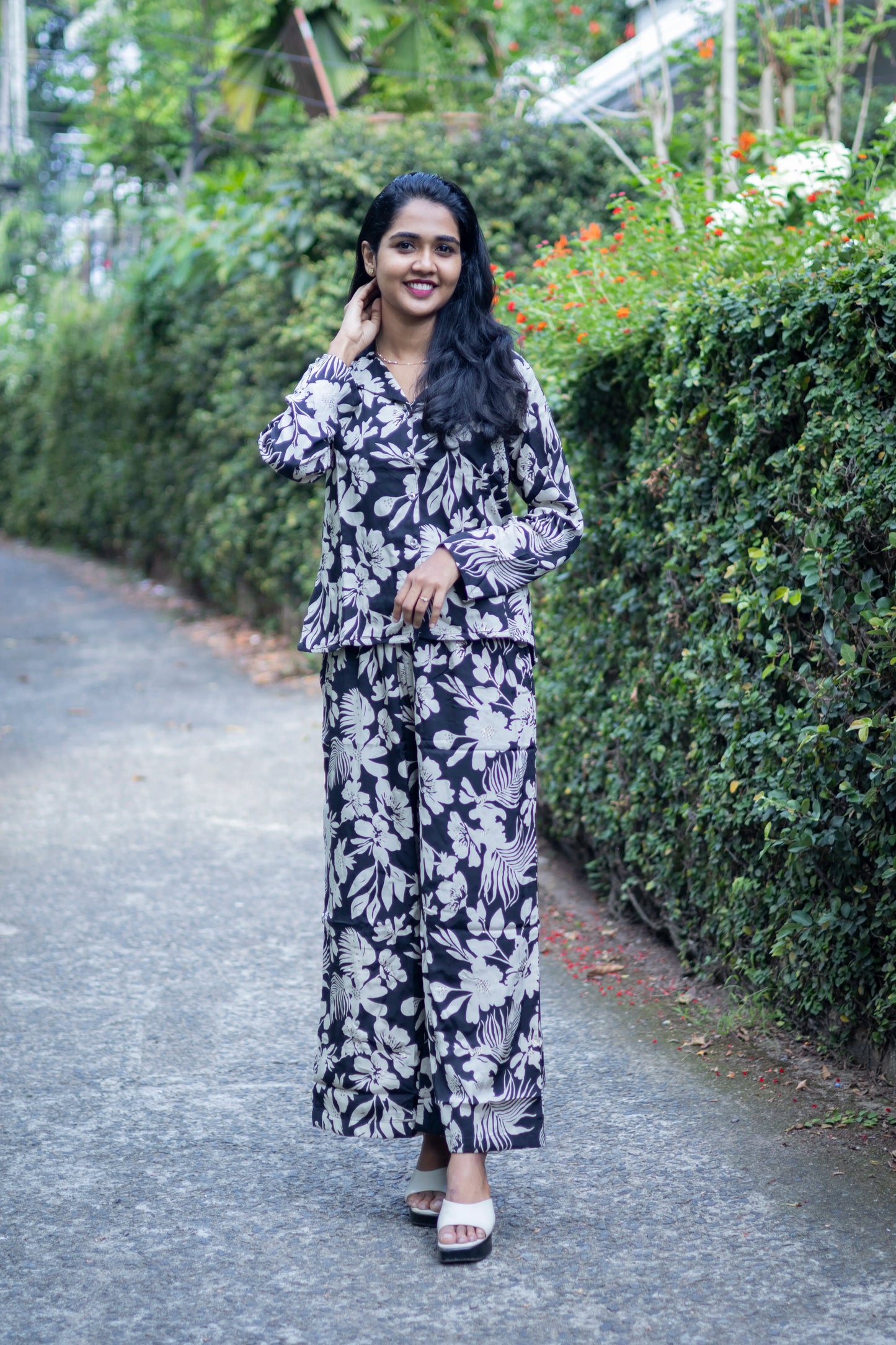 Bella Ciao Set