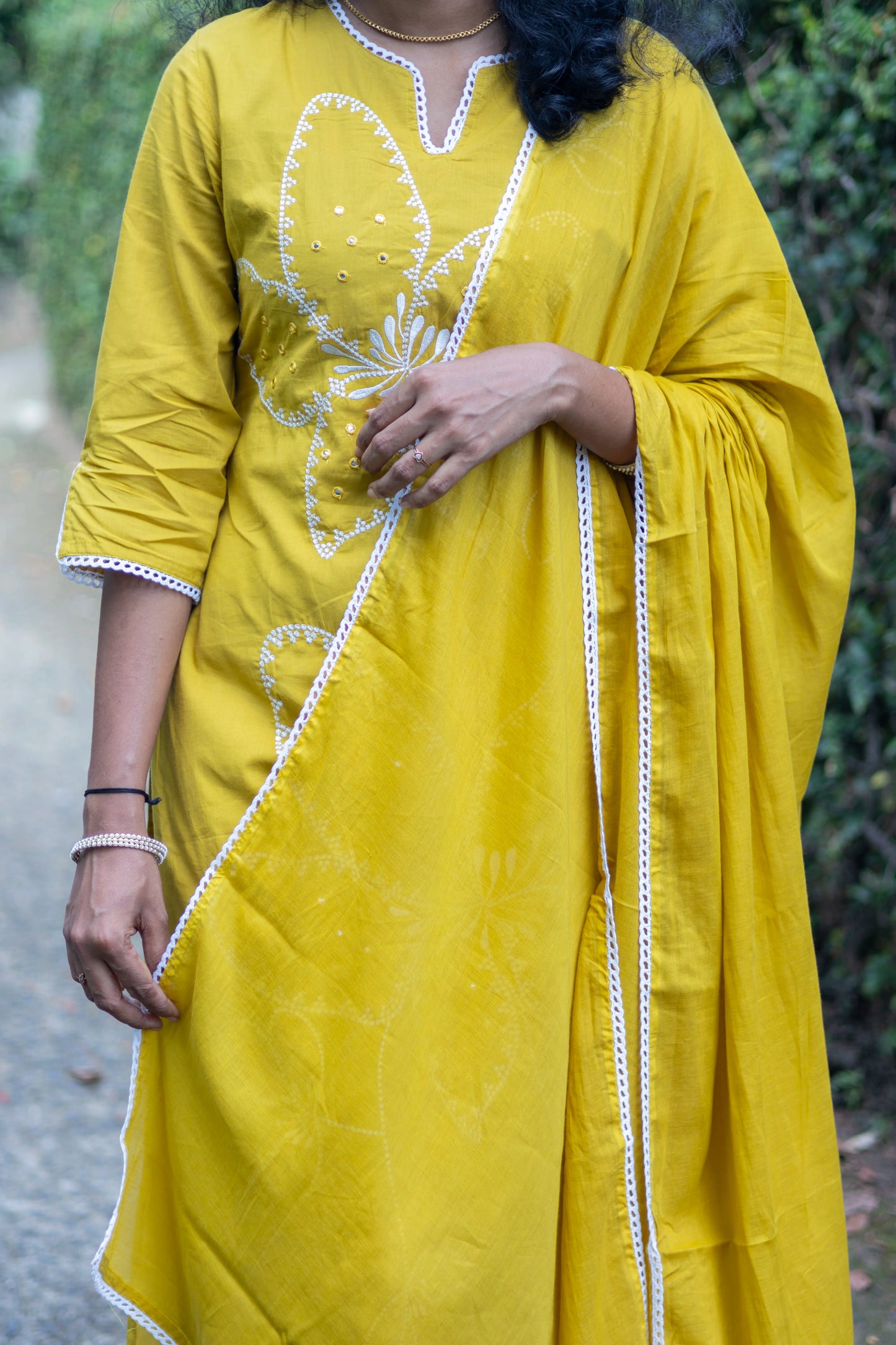 Sutrika