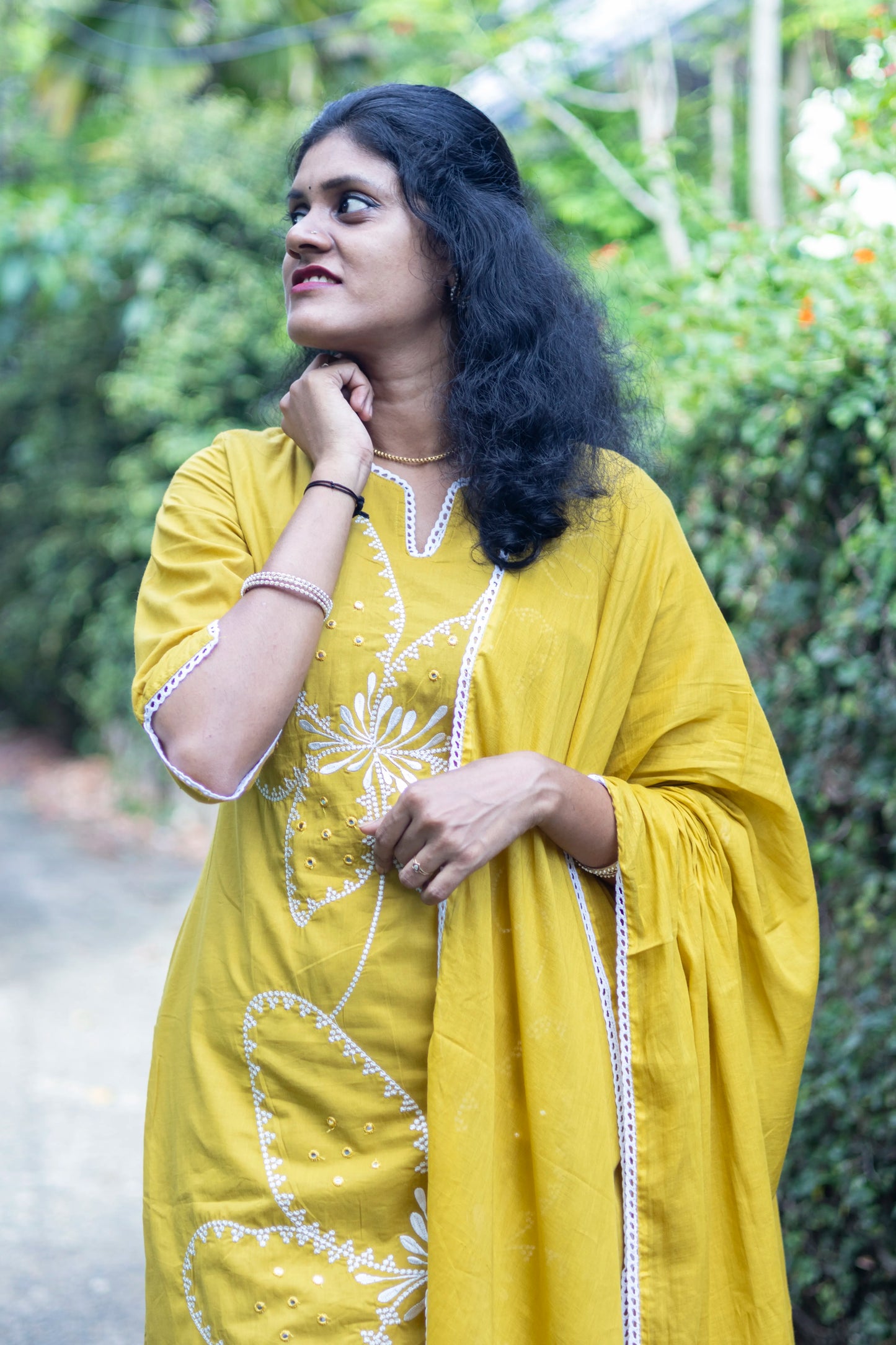 Sutrika