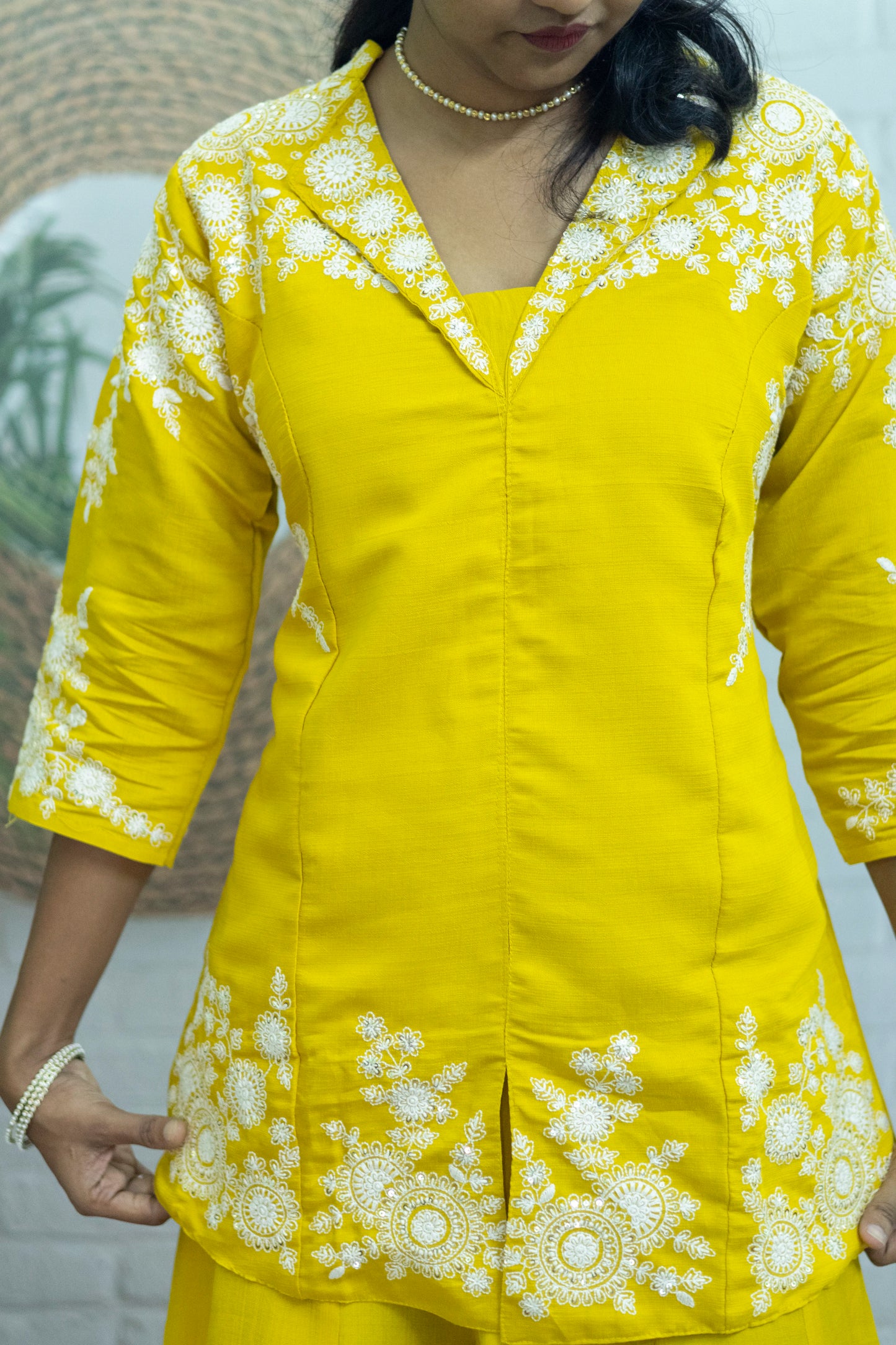 Noor-e-Amaltas