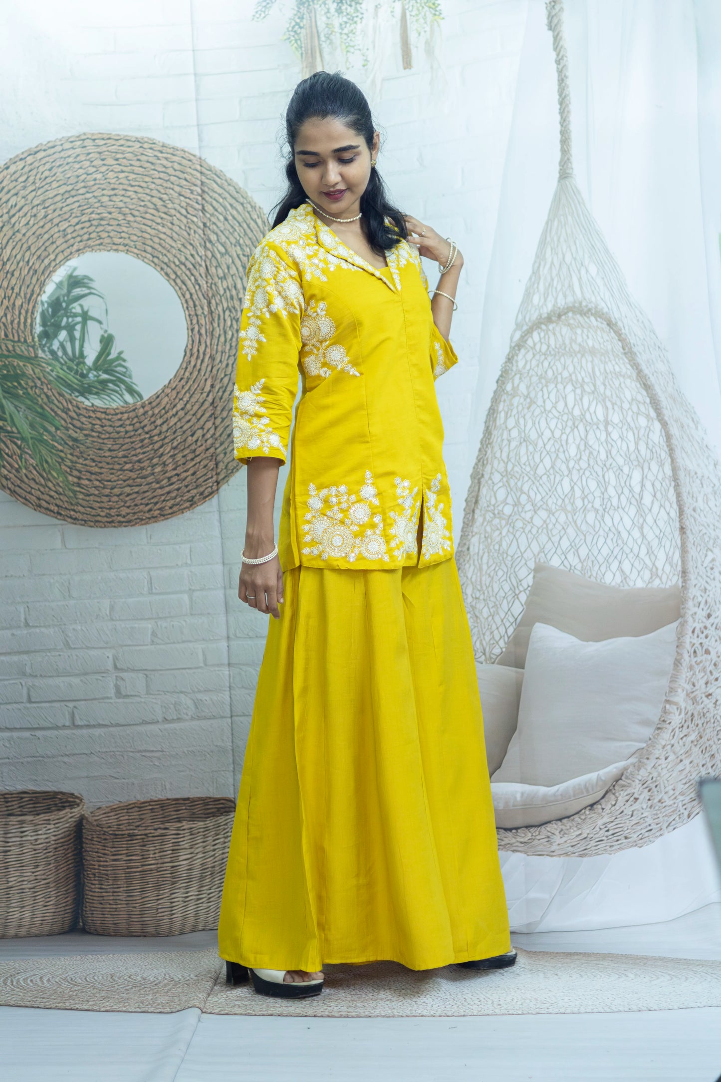 Noor-e-Amaltas