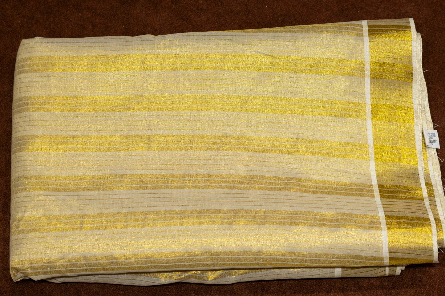LustraLine Tissue