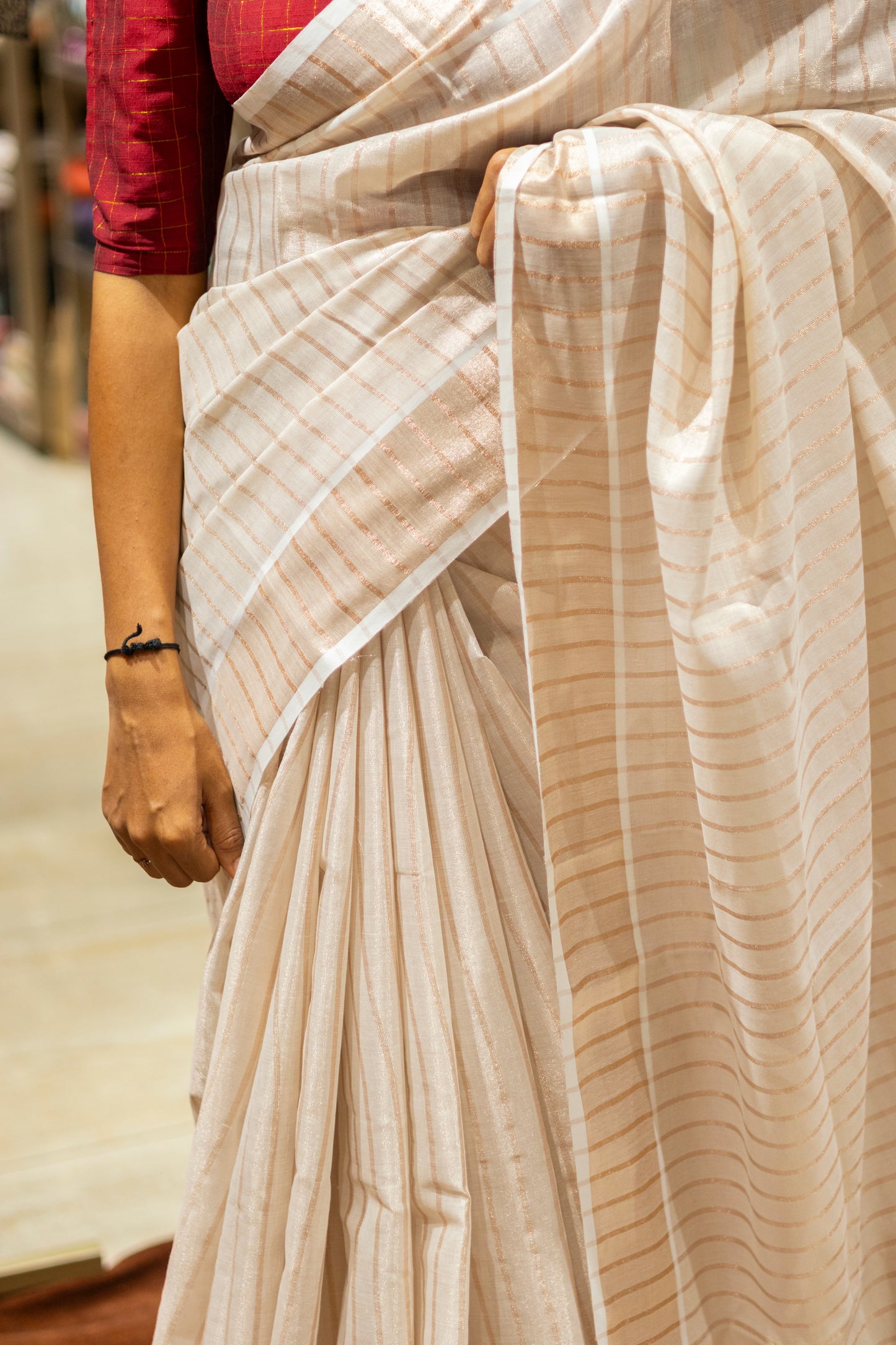Earthline Elegance