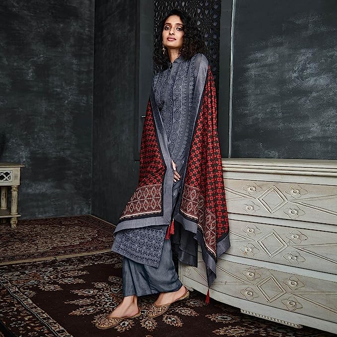 Lucknow Grace