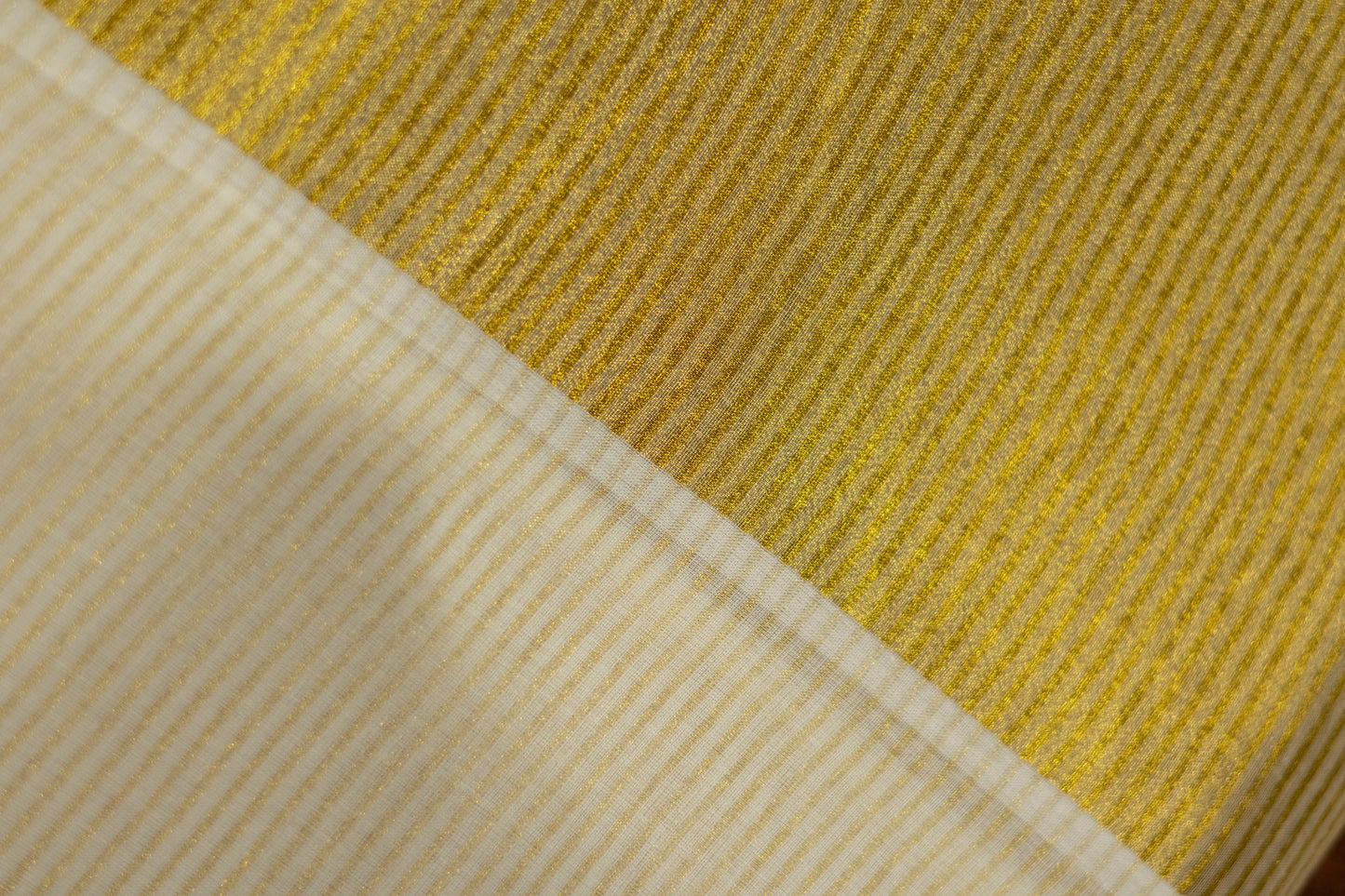 Stripe & Soul