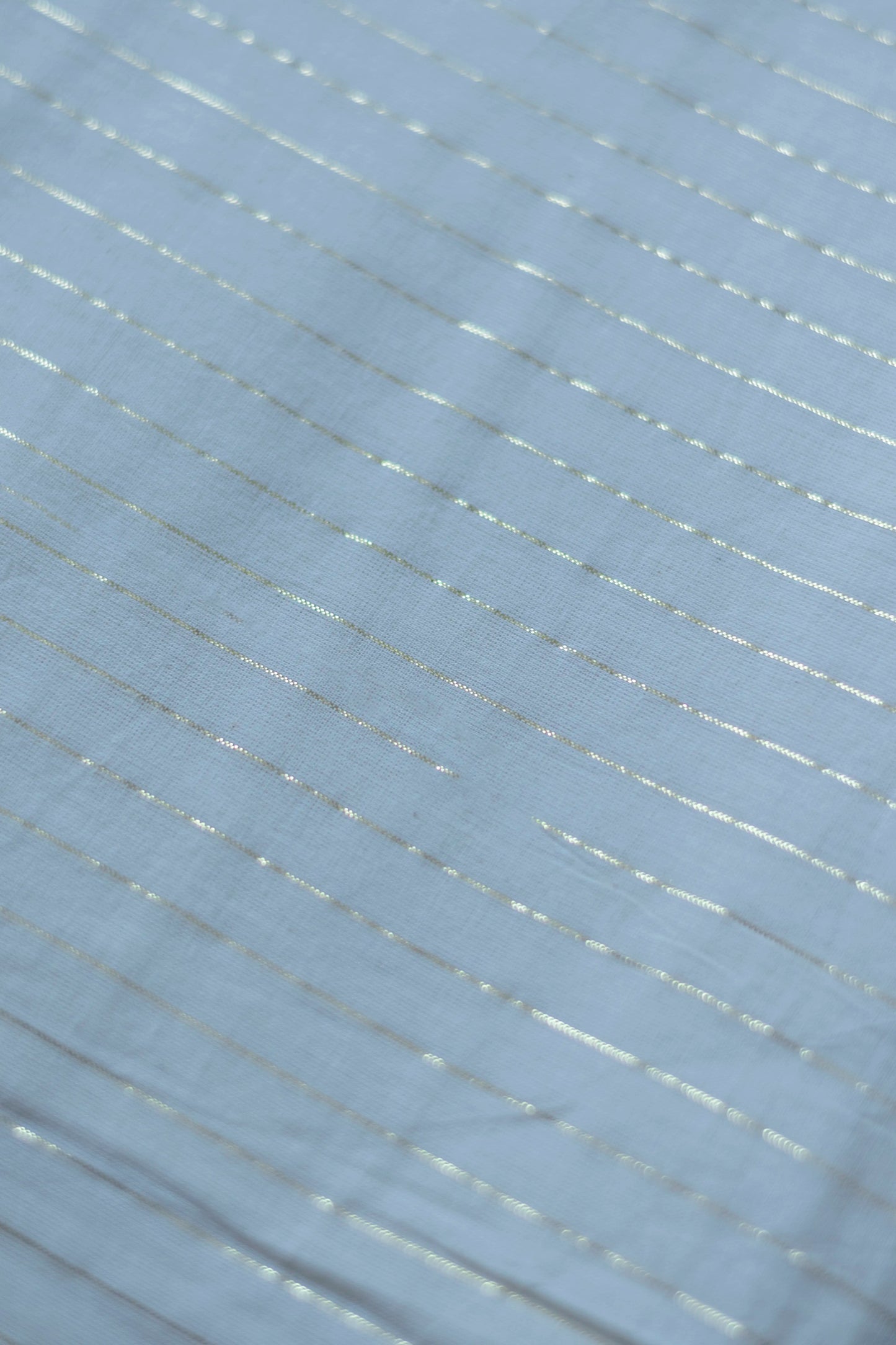 ShineThread