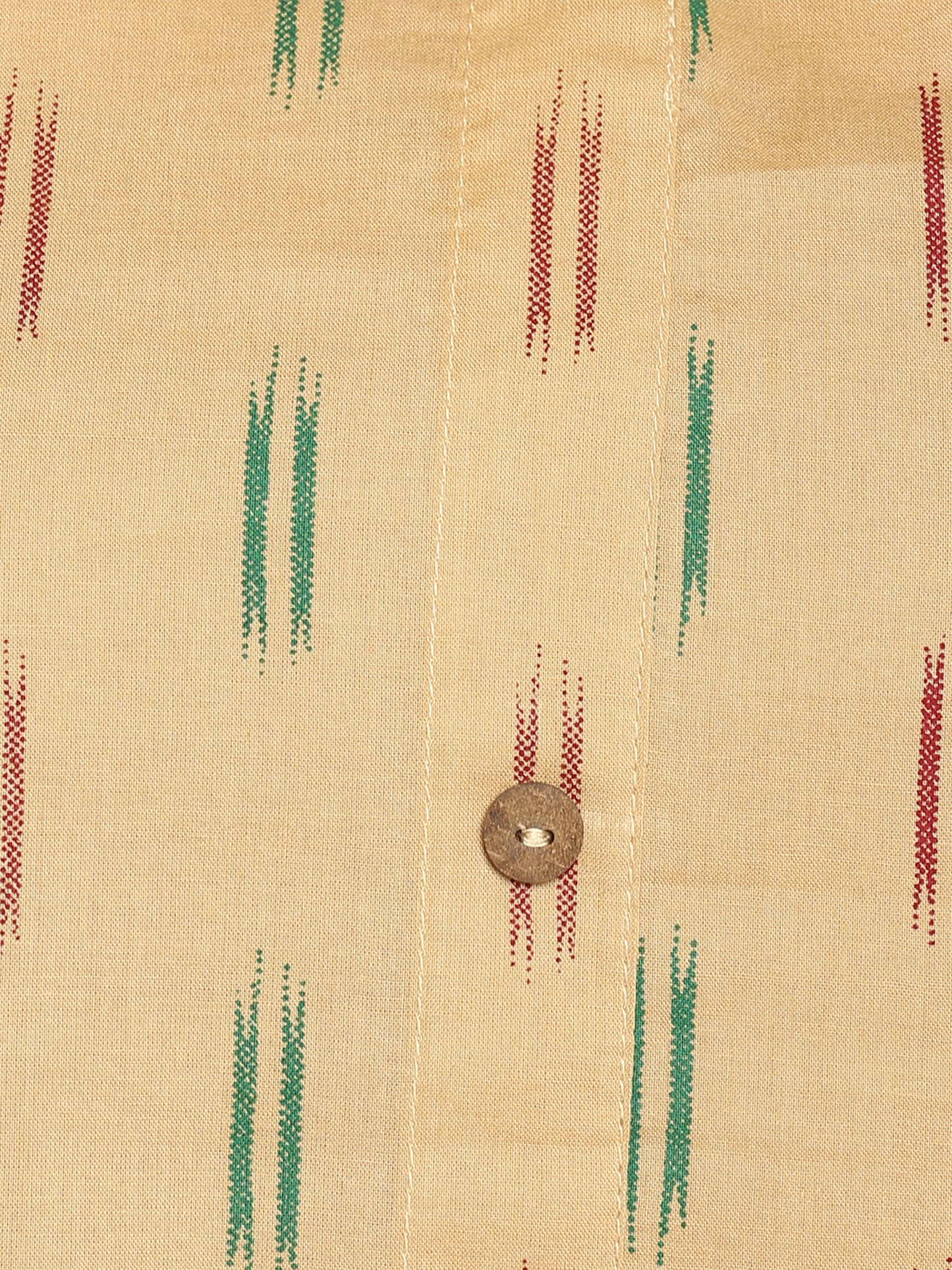 Threaded Sands