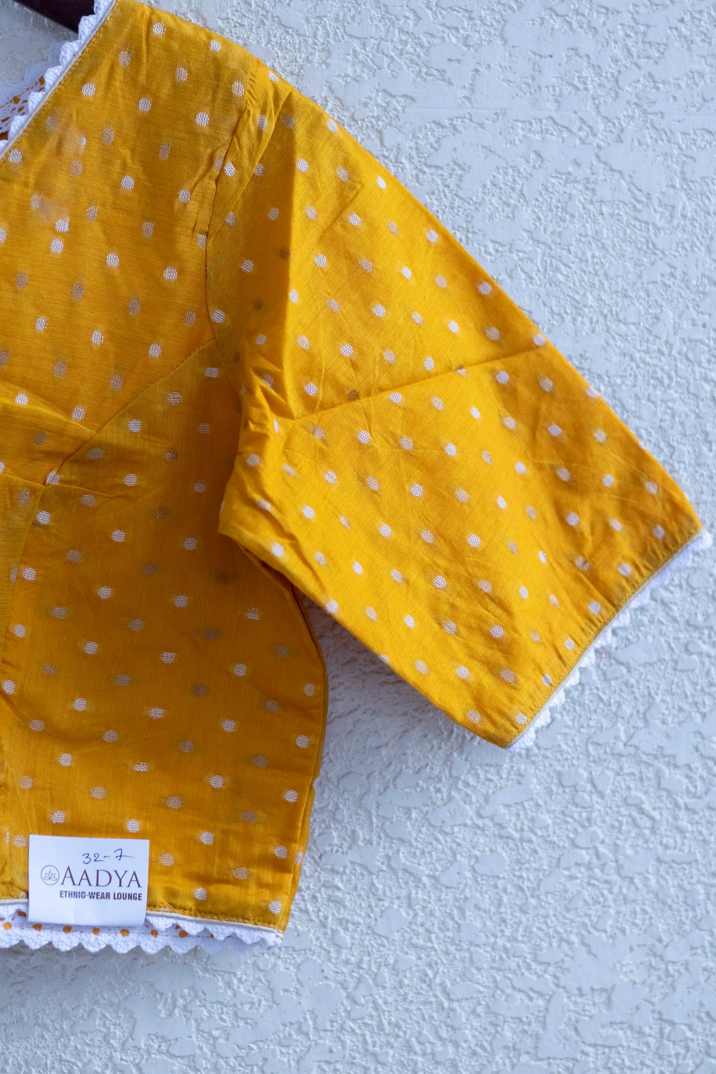 Kanira