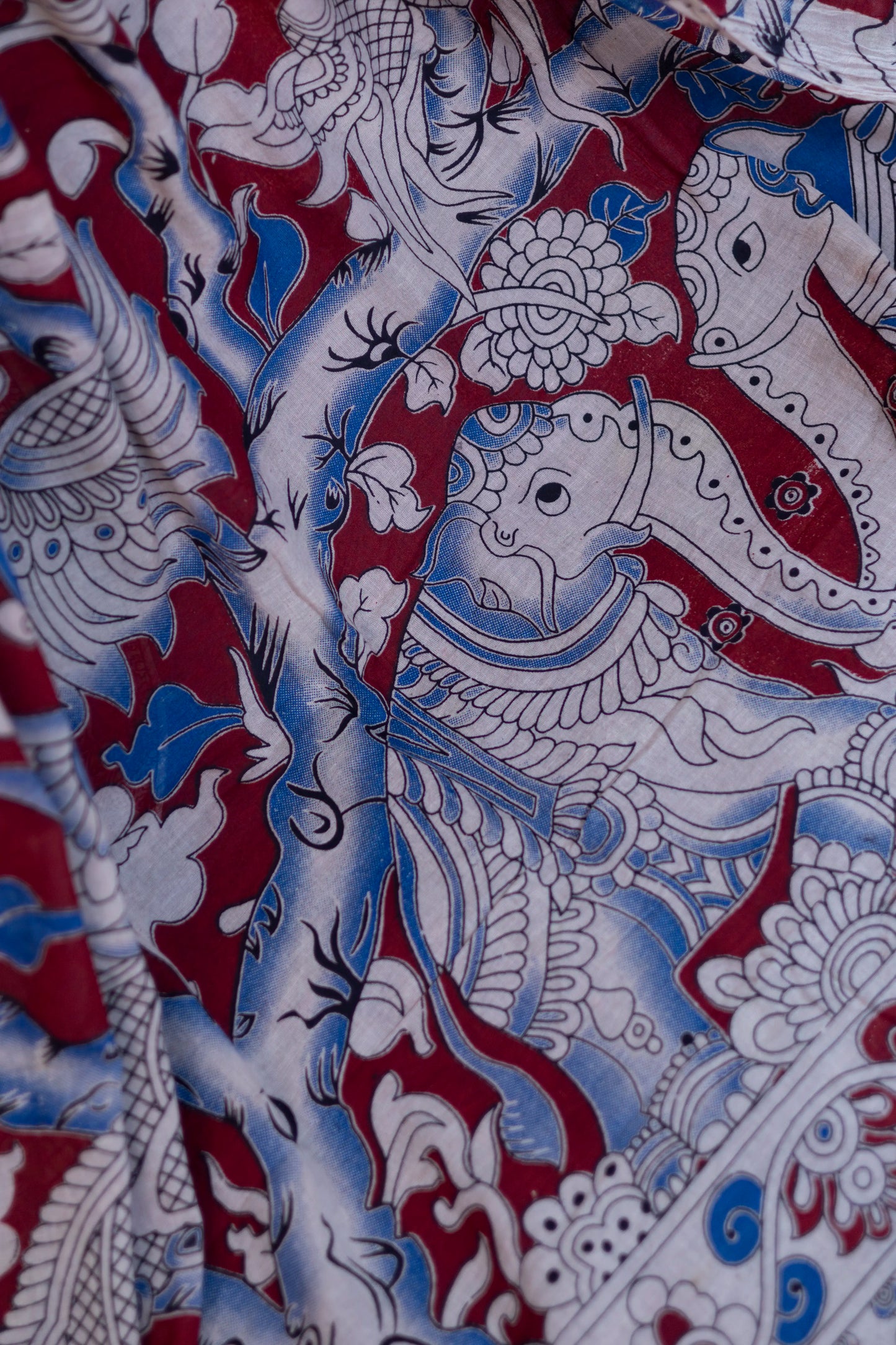 Artloom Collective