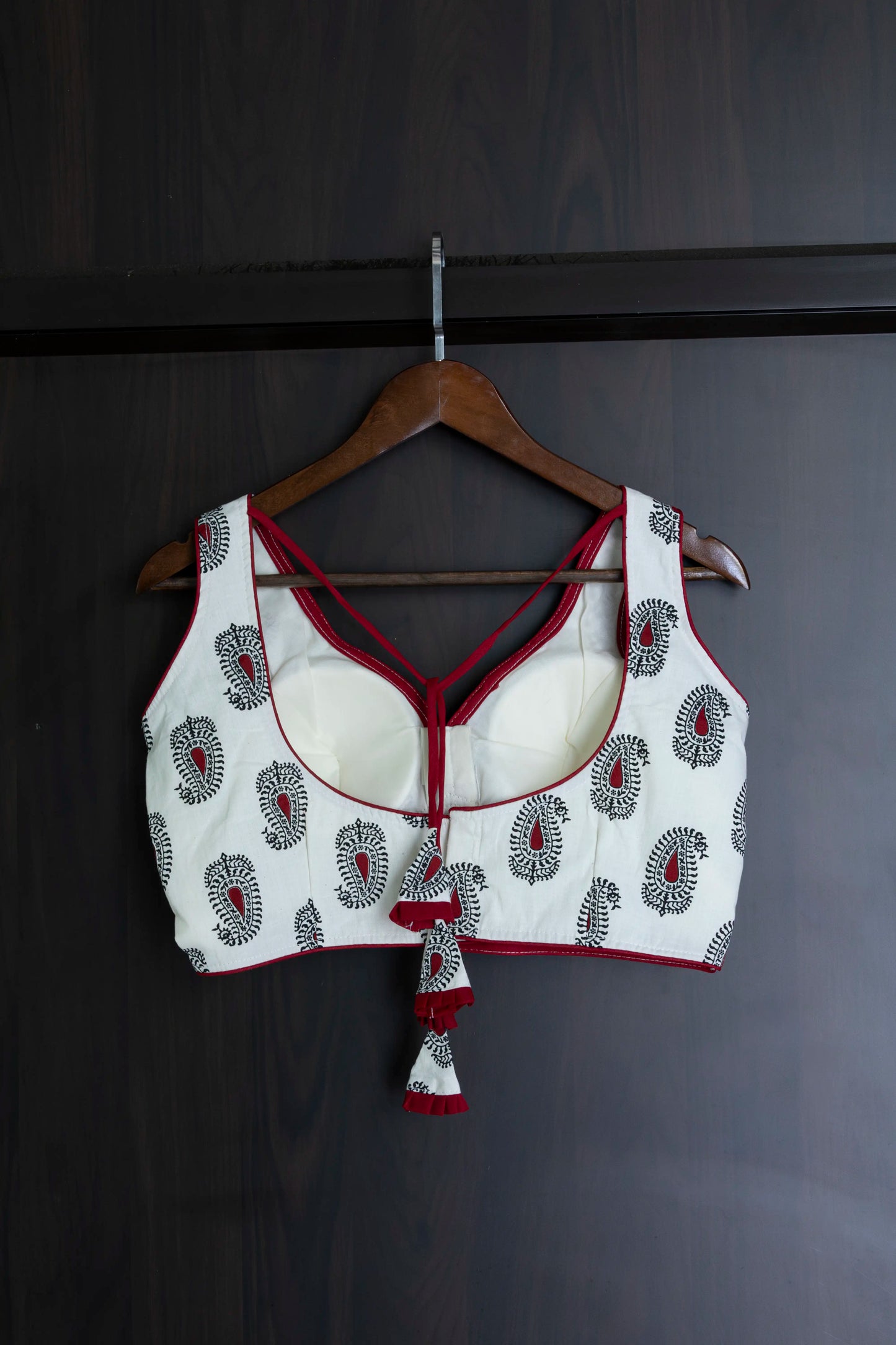 The Ajrakh Atelier