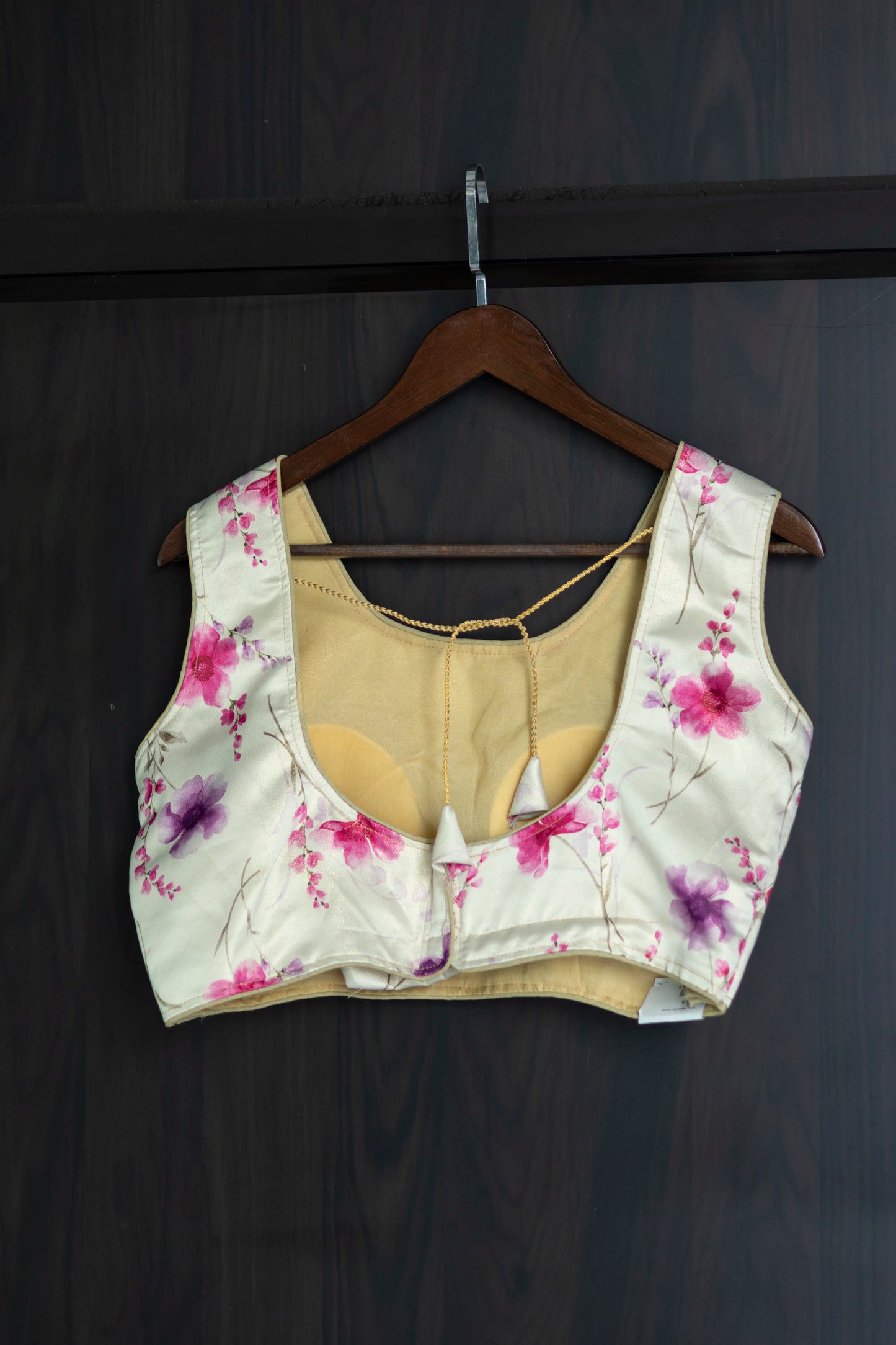 Silken Script