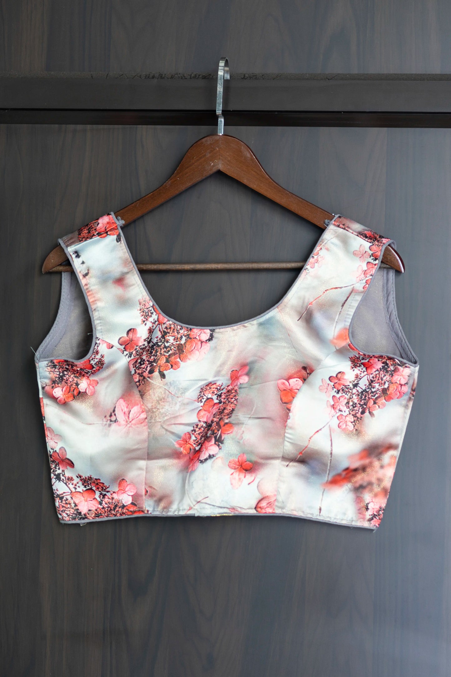 Printistry