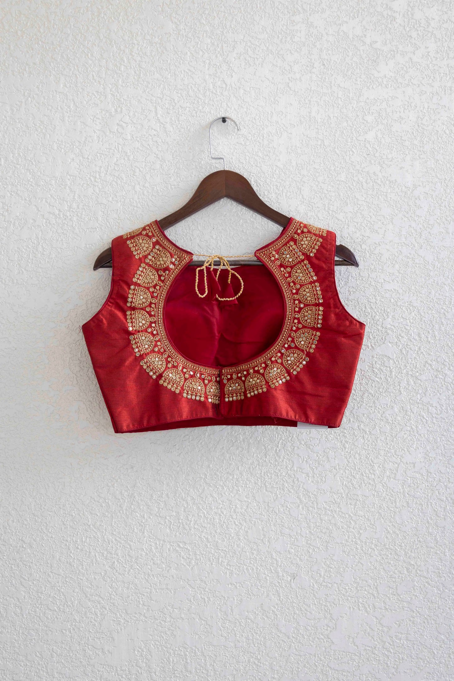 Ruby Envy