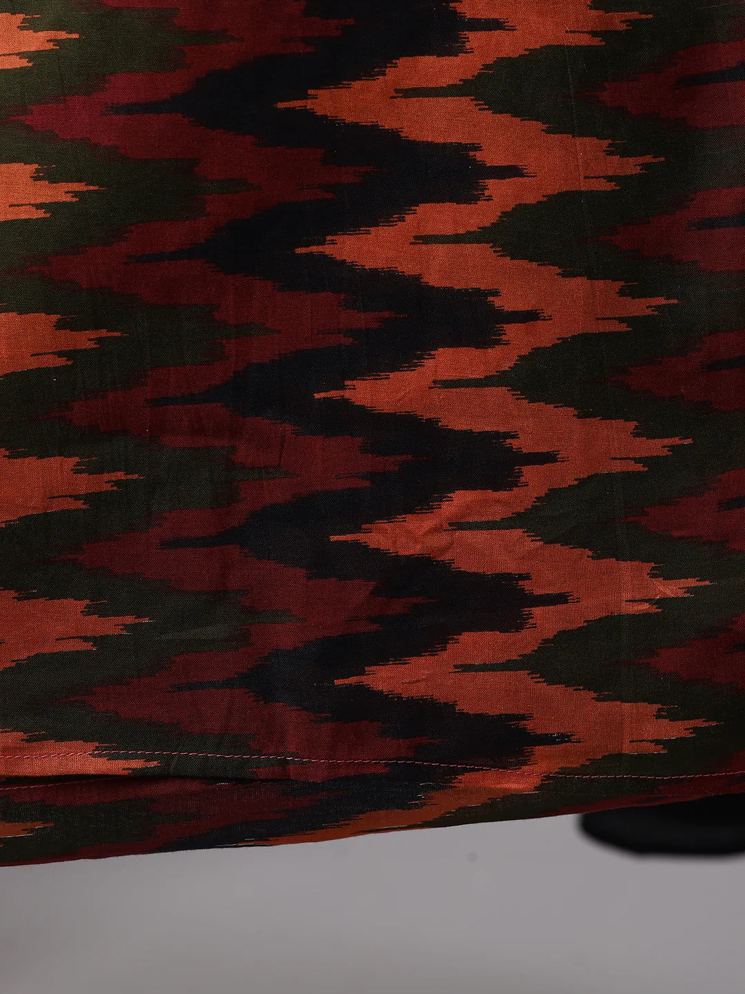 Ikat Symphony