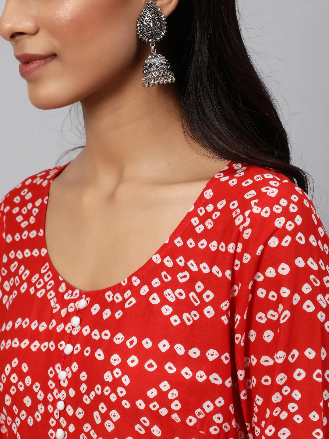 Taru Bandhani