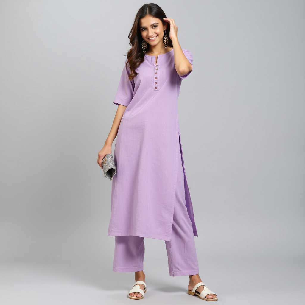 Office Wear Collections