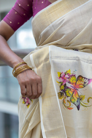 Kuthampully