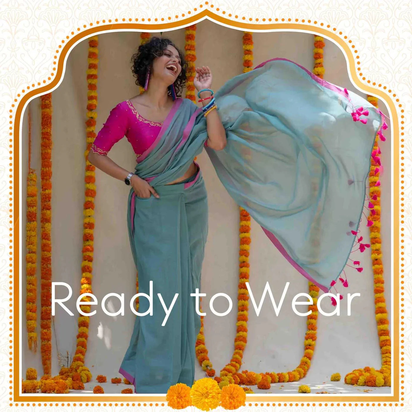 Clearance Sale  – Grab upto 50% Off!