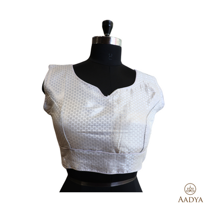 Readymade Blouse