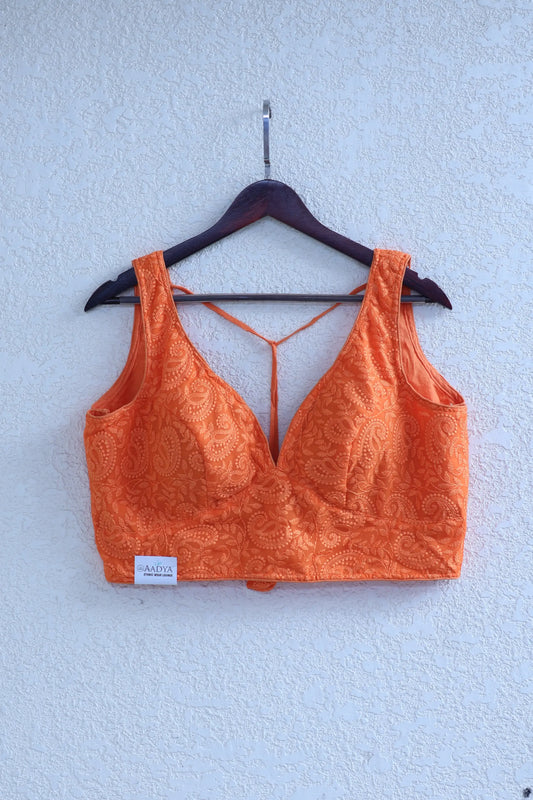 Oranzia
