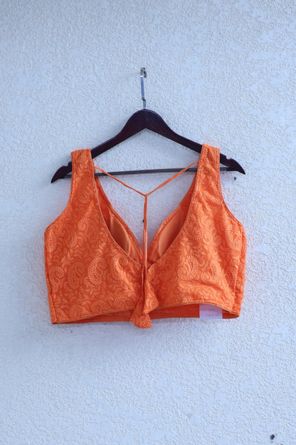 Oranzia