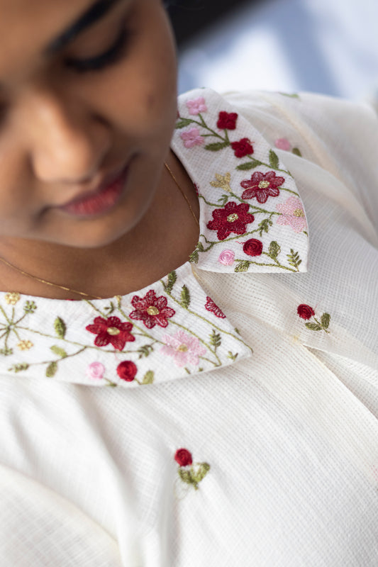 Collar of Grace