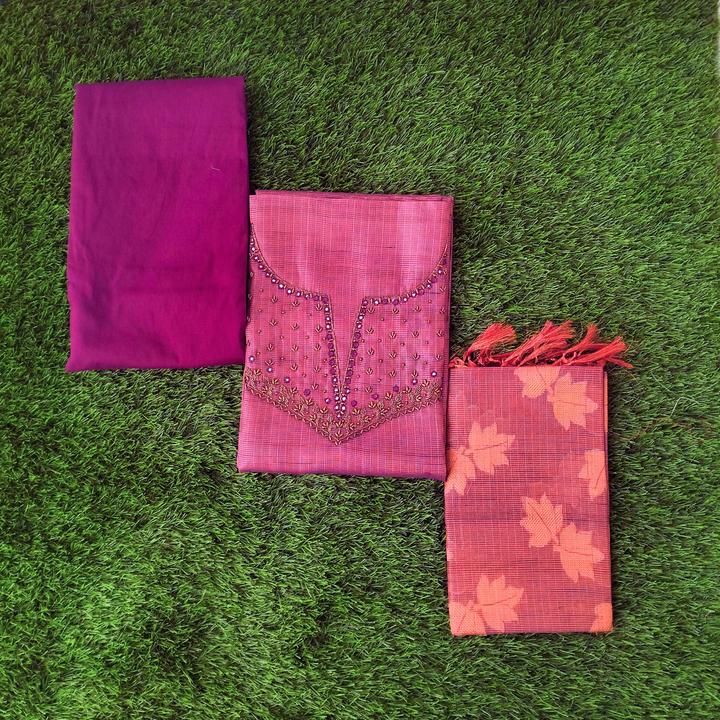 Banarasi Belle