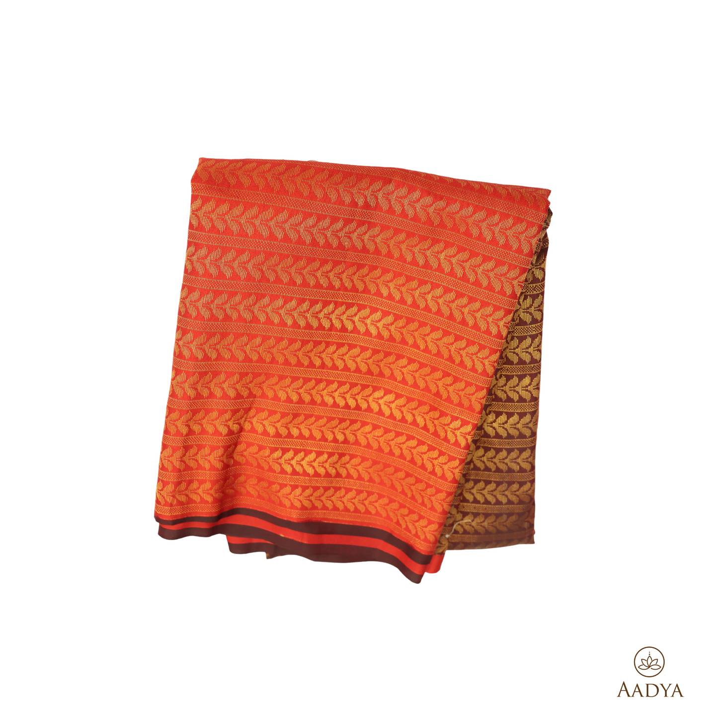 Soft Silk Sarees