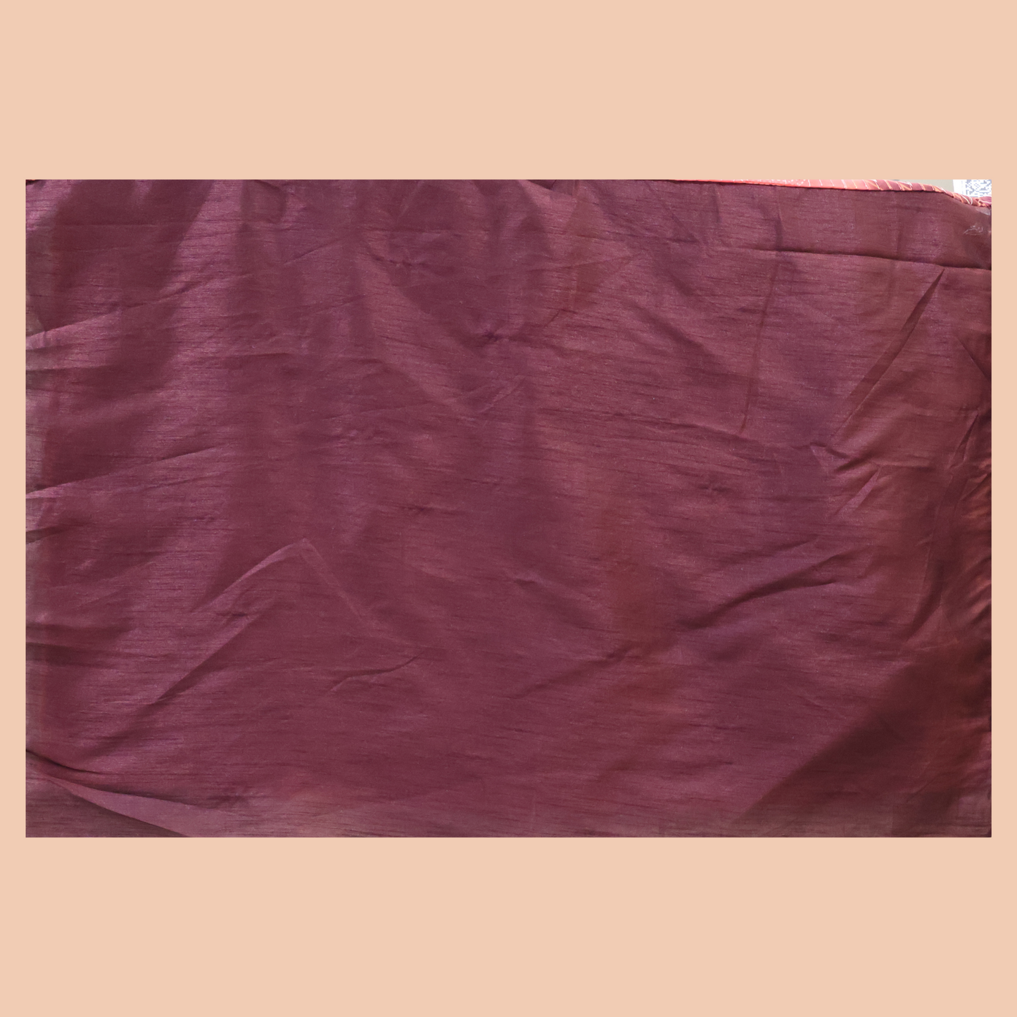 Fancy Georgette Silk Sarees