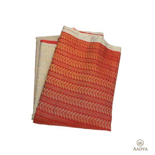 Soft Silk Sarees